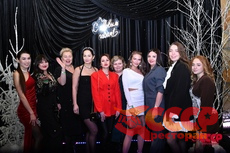 IMG_2075.jpeg
