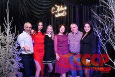 IMG_1632.jpeg