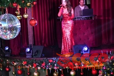 IMG_2623.jpeg