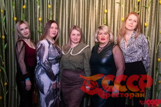 DSC_3645.jpg