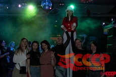 DSC_3896.jpg