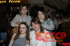 DSC_3956.jpg