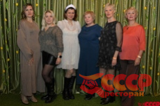 DSC_4153.jpg