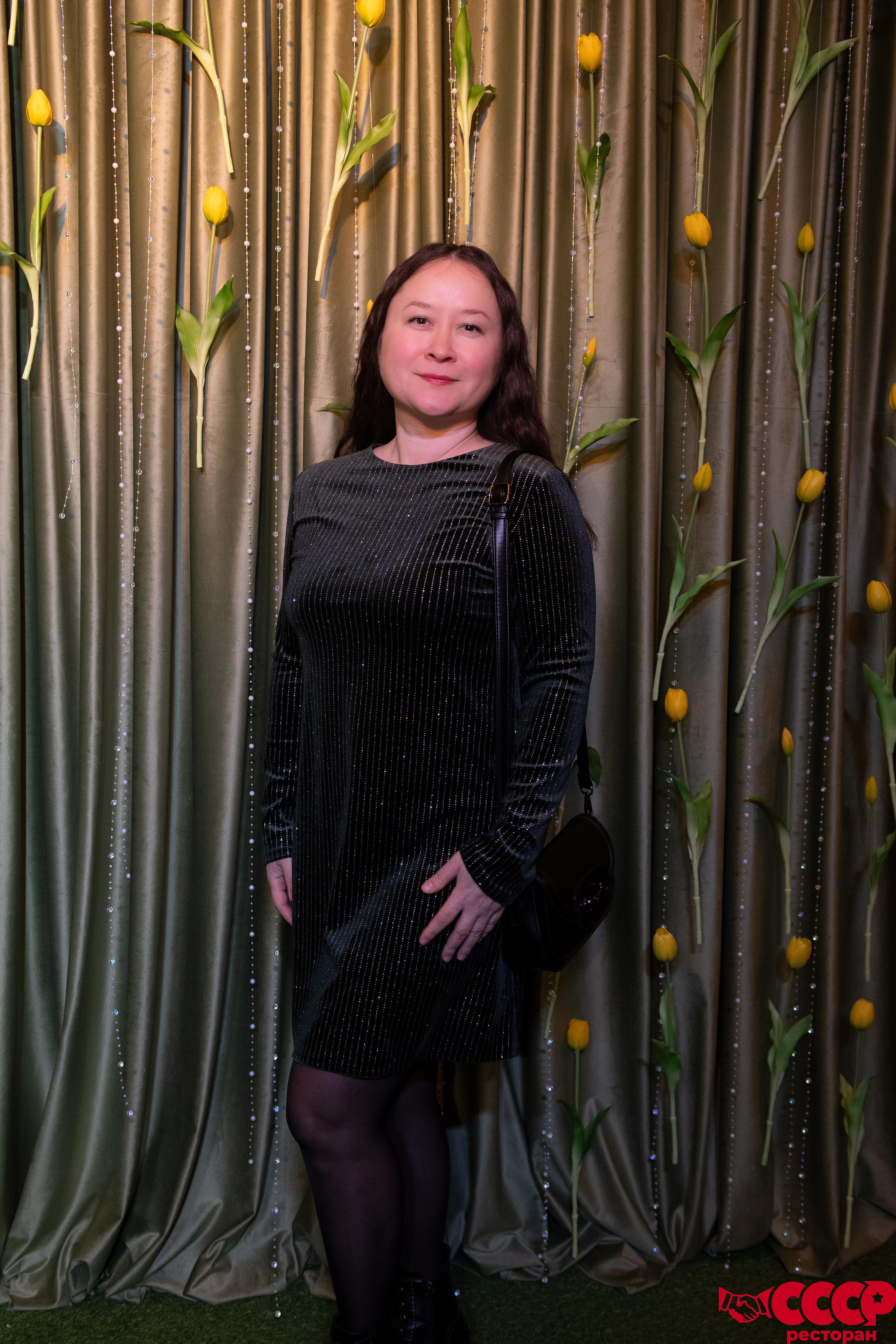 DSC_3402.jpg