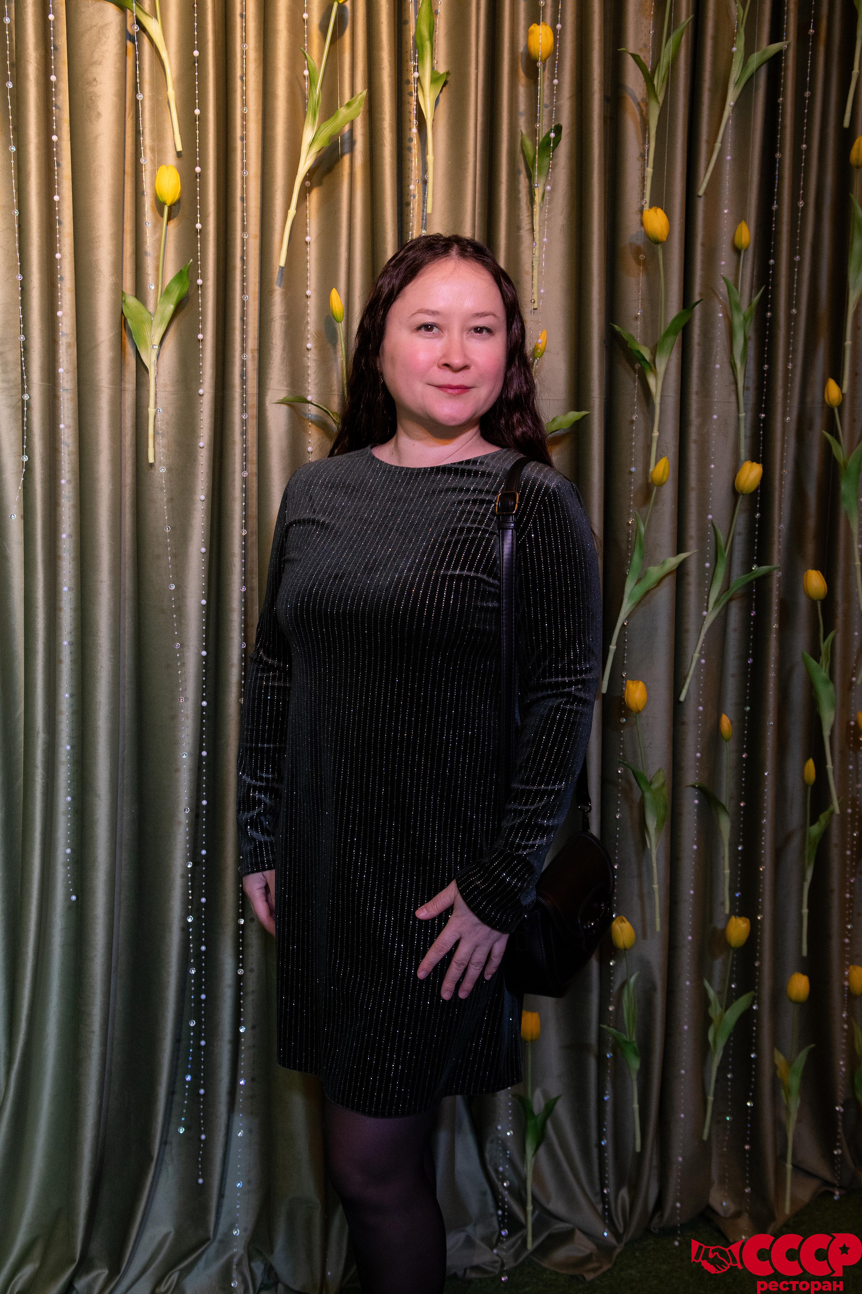 DSC_3403.jpg