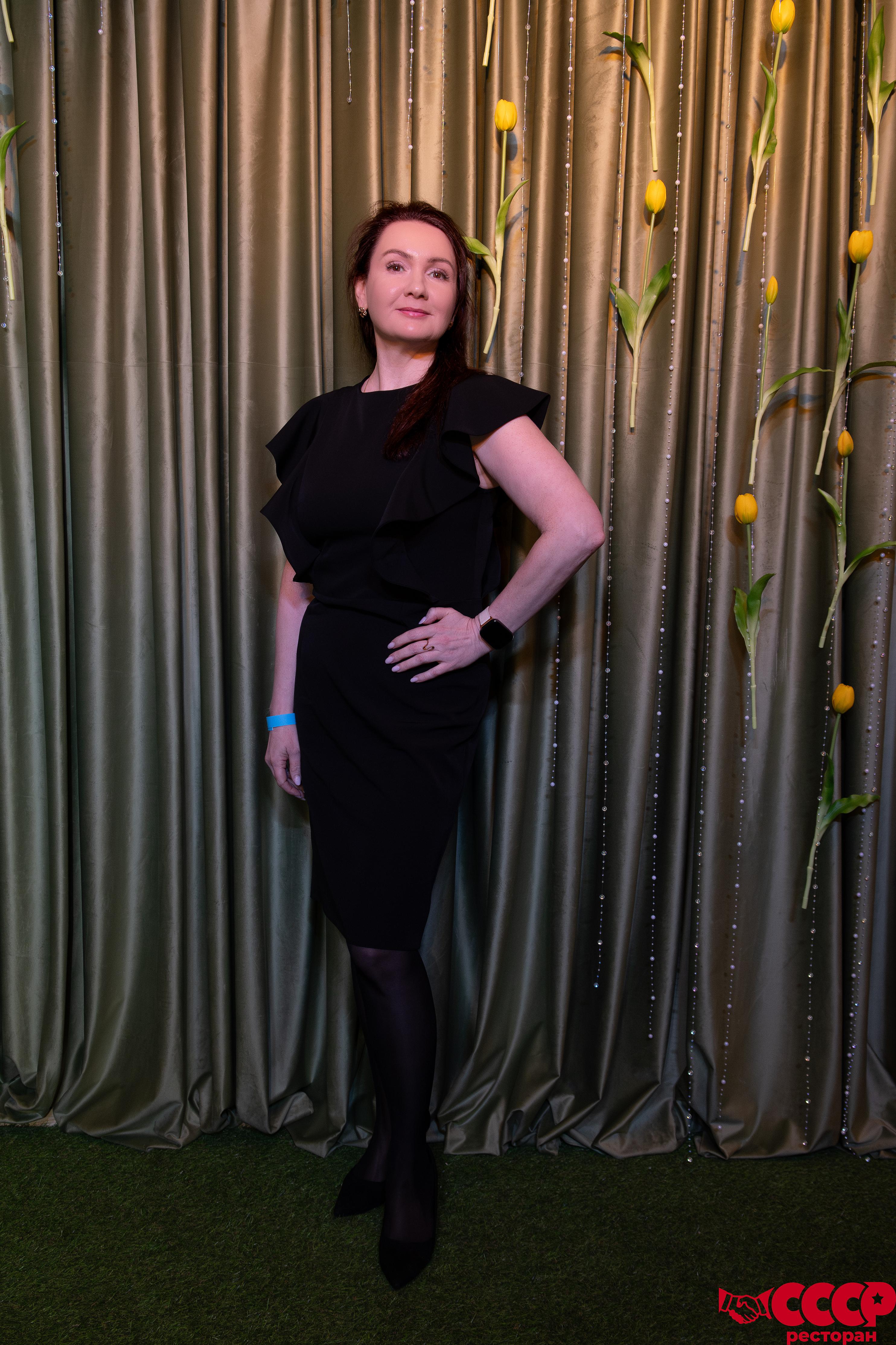 DSC_3426.jpg
