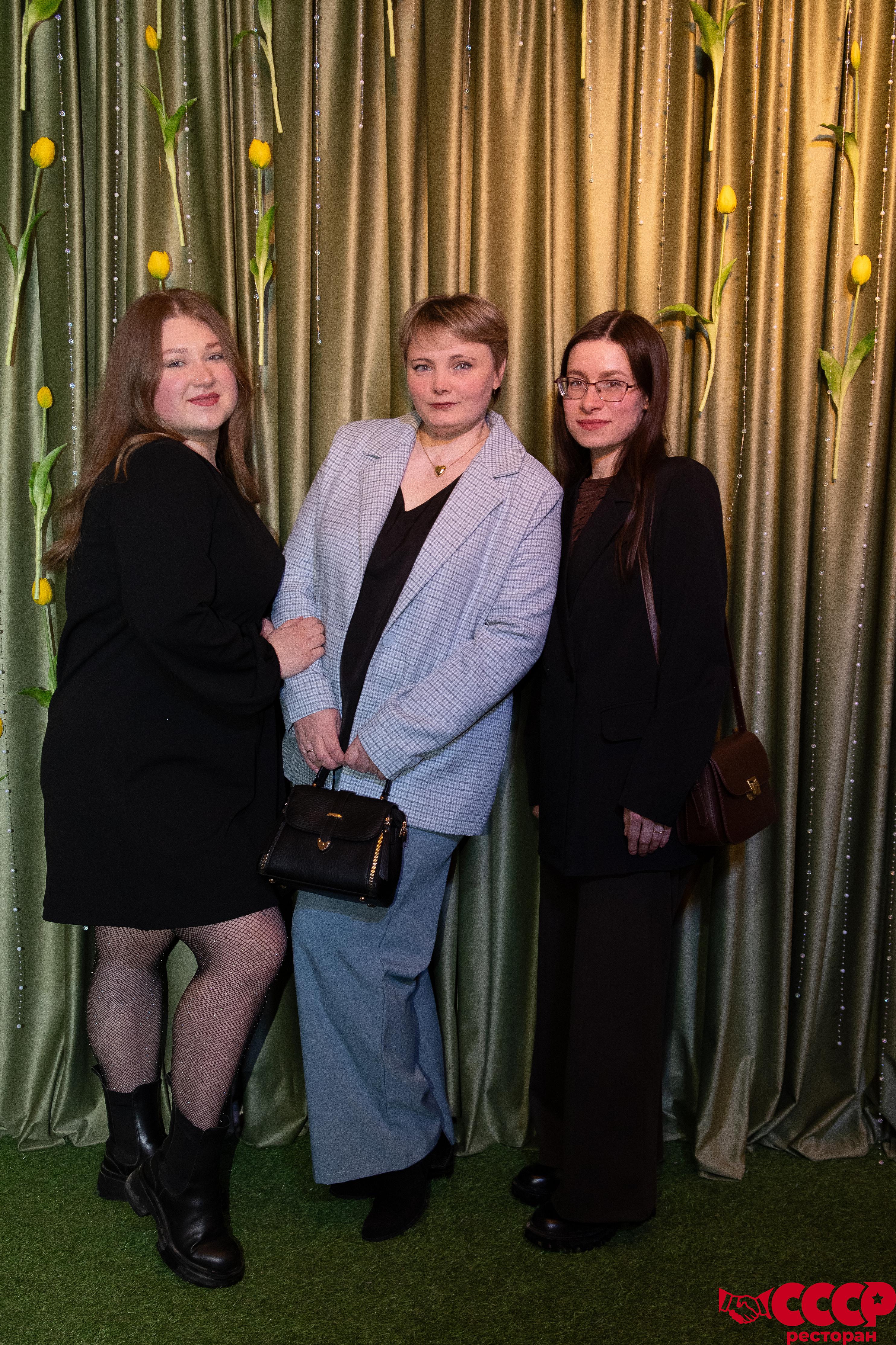 DSC_3521.jpg