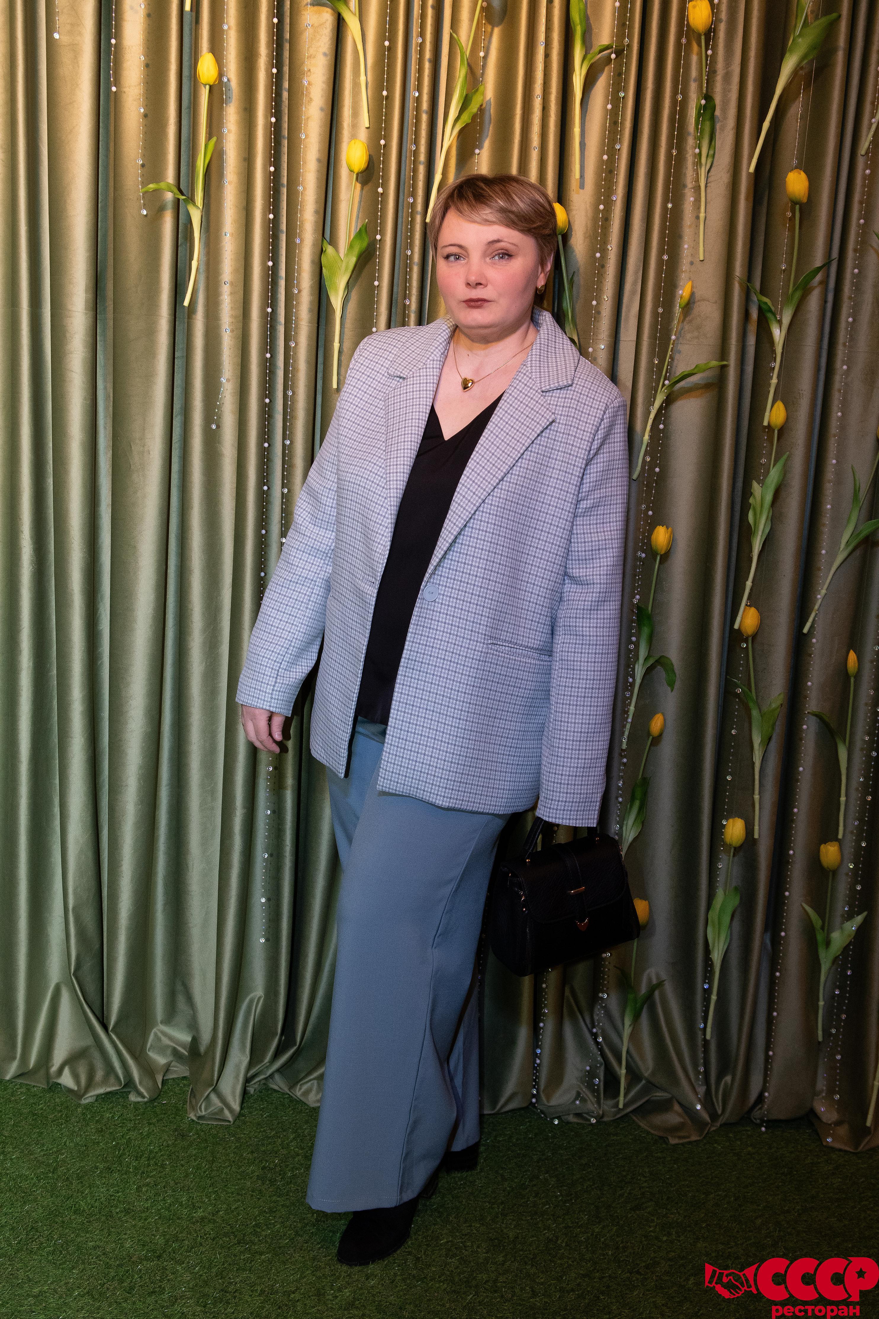 DSC_3522.jpg