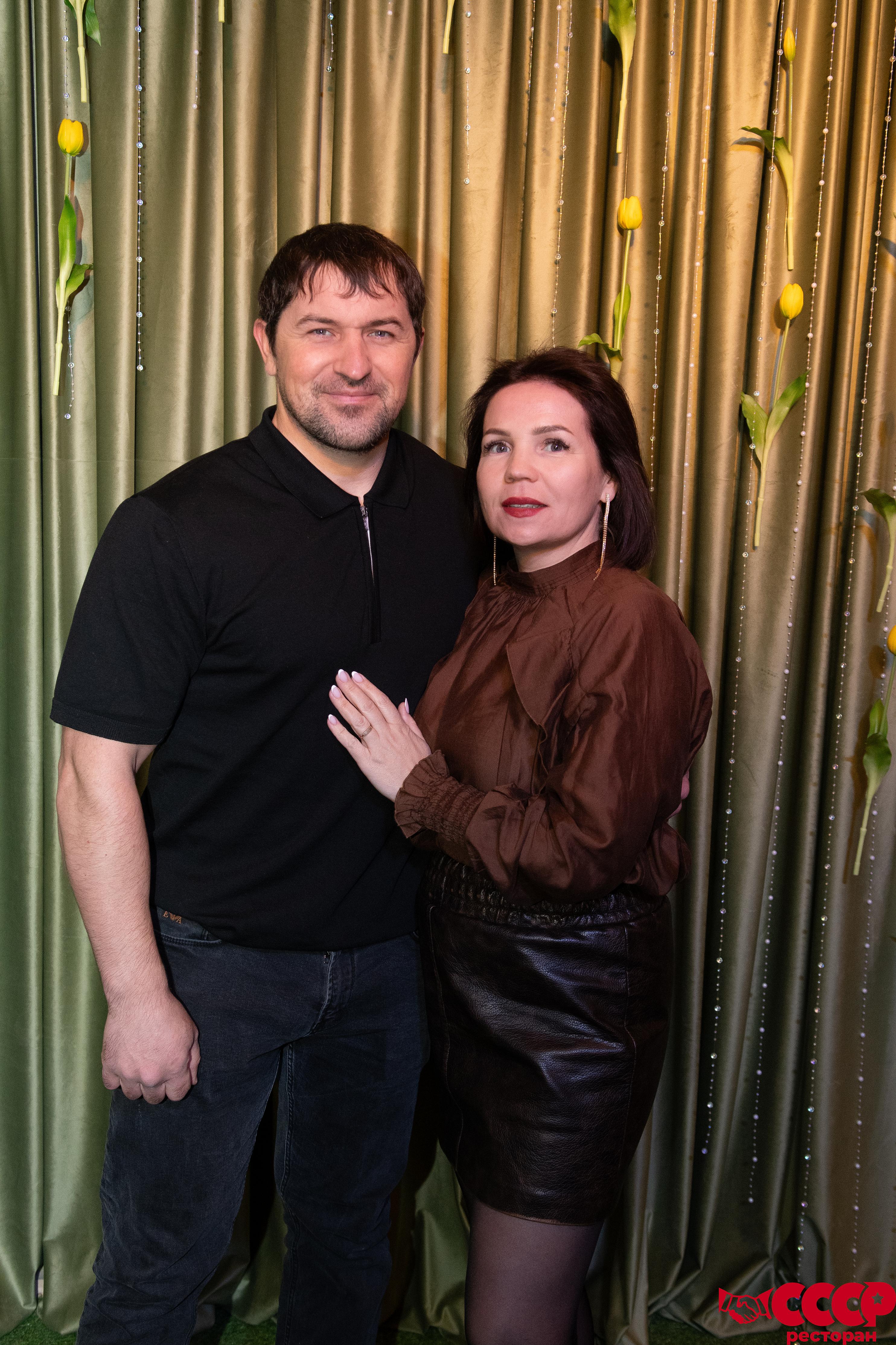 DSC_3529.jpg