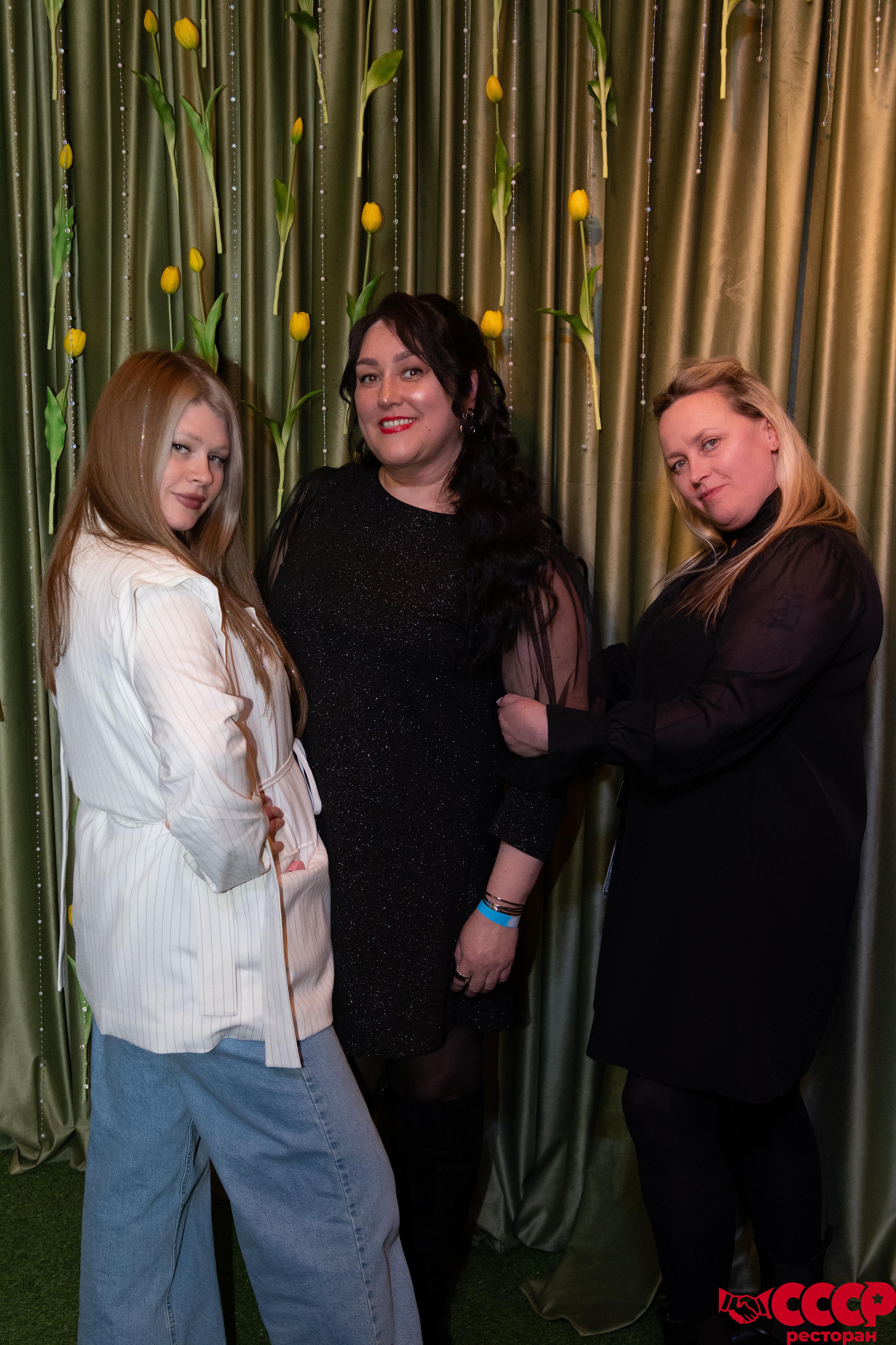 DSC_3543.jpg