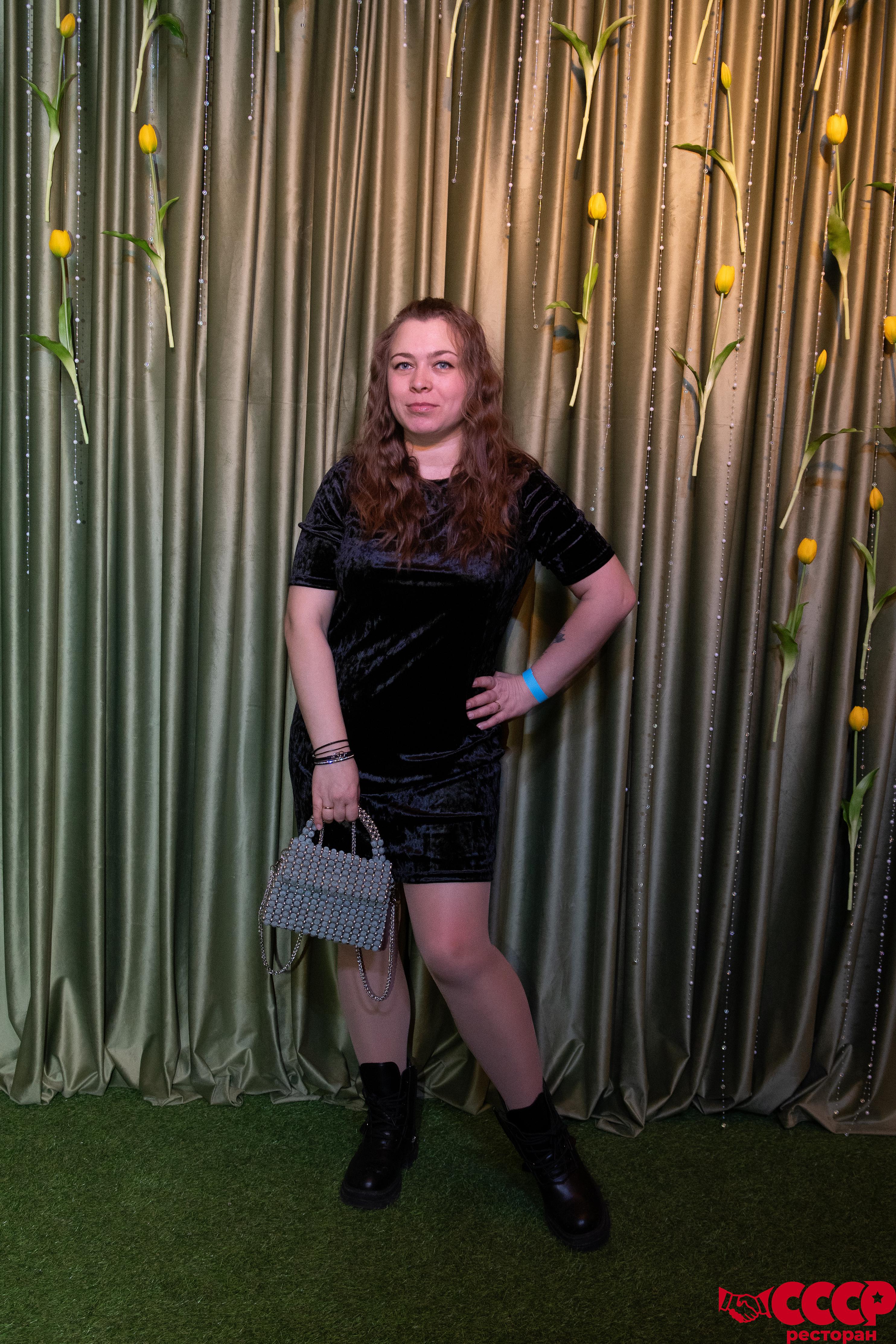 DSC_3724.jpg