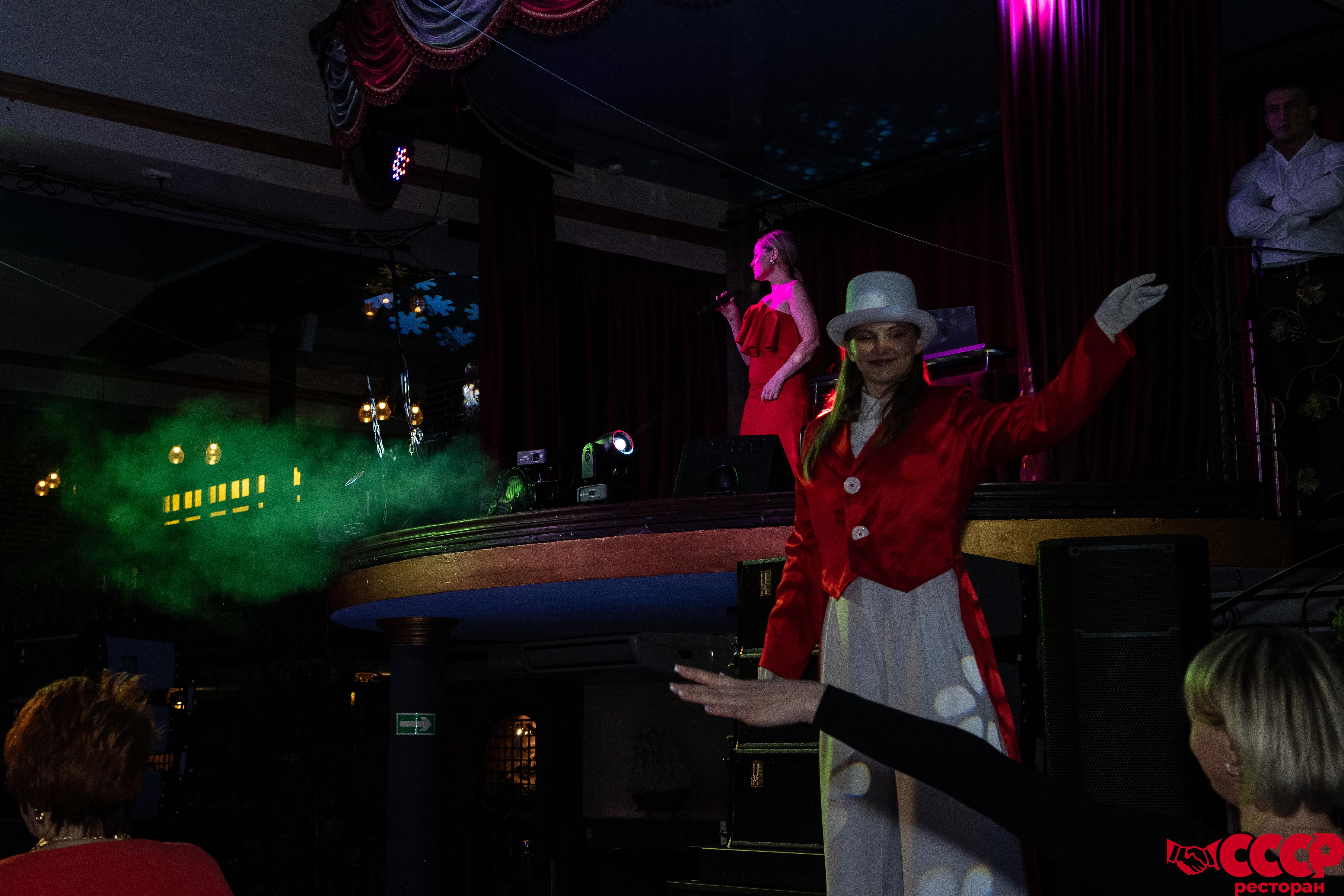 DSC_3890.jpg