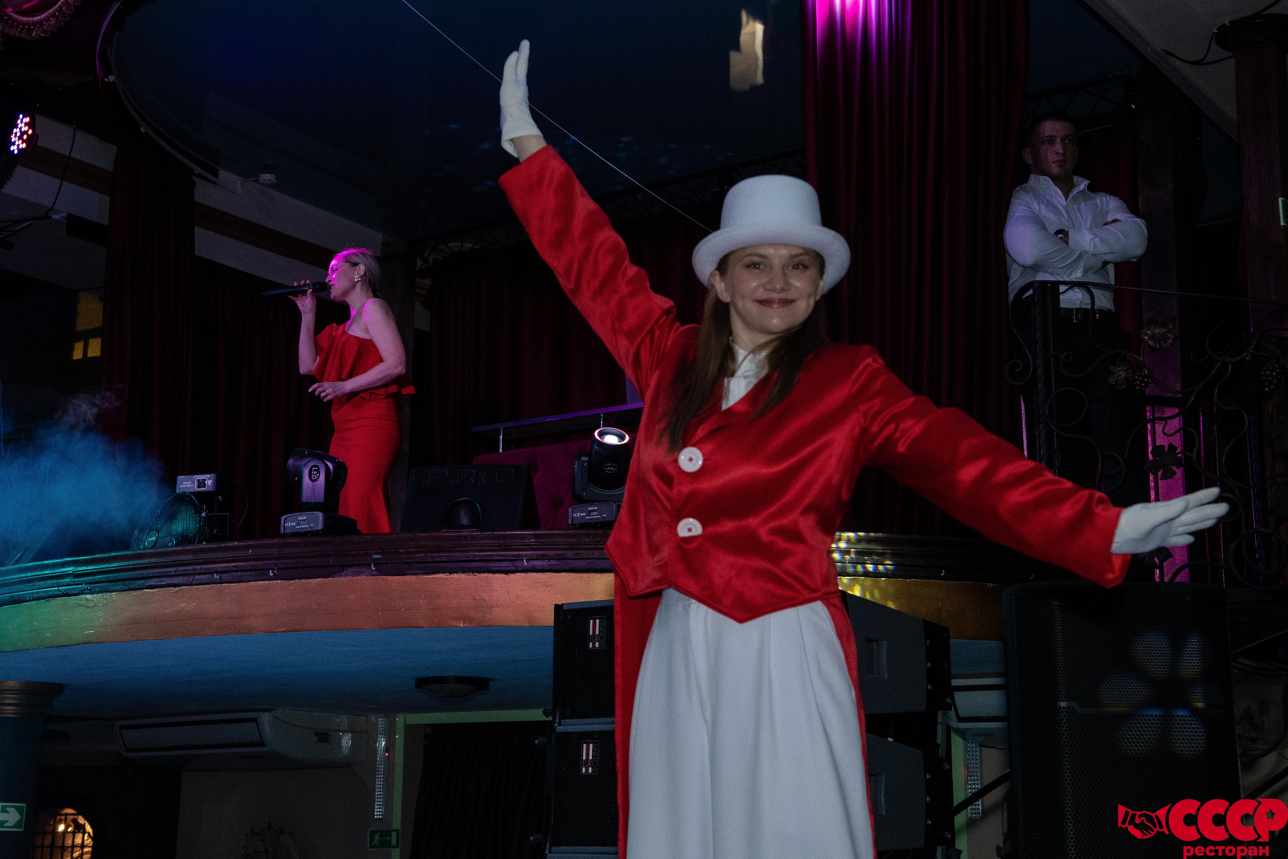 DSC_3892.jpg