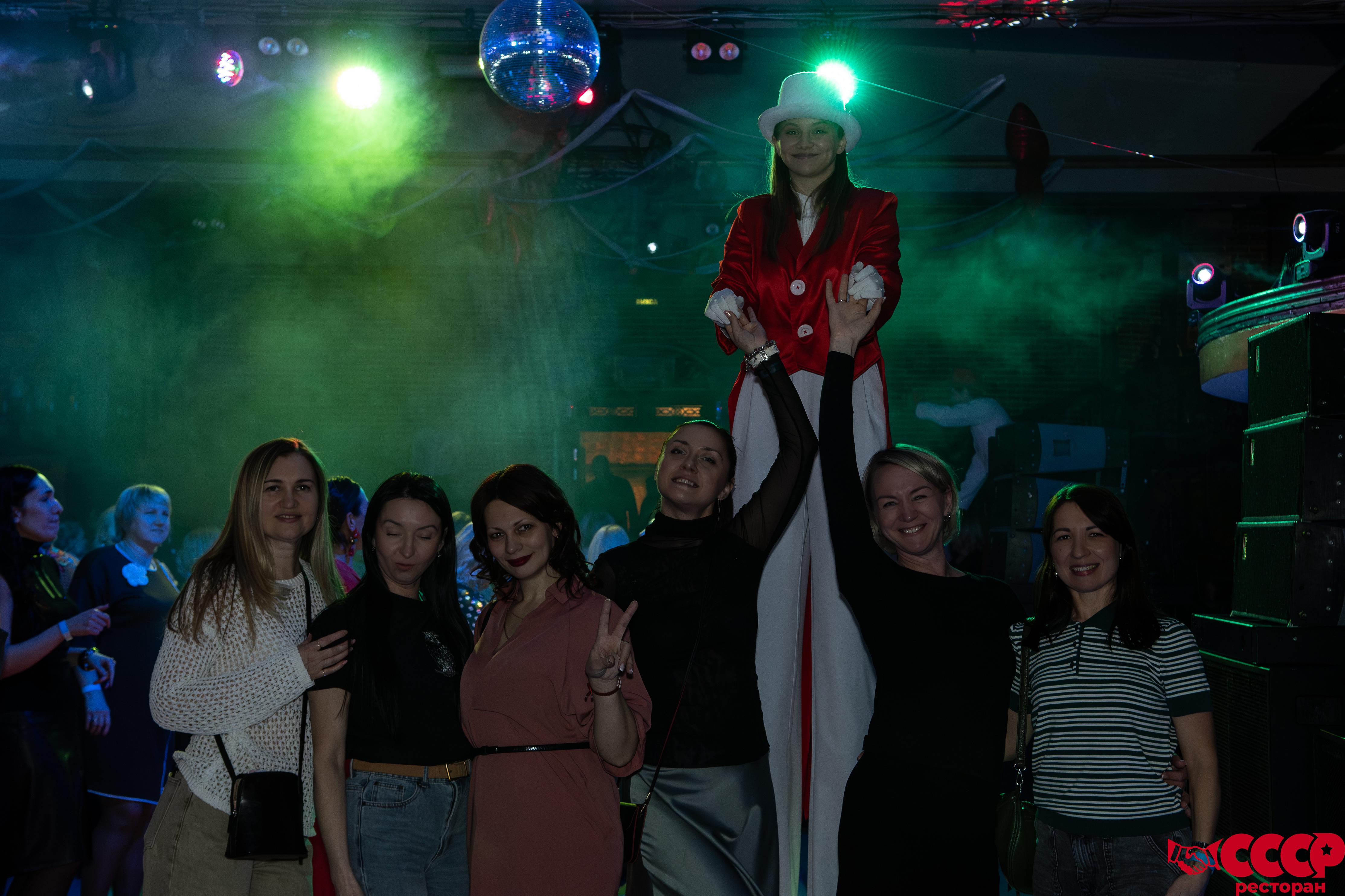 DSC_3896.jpg