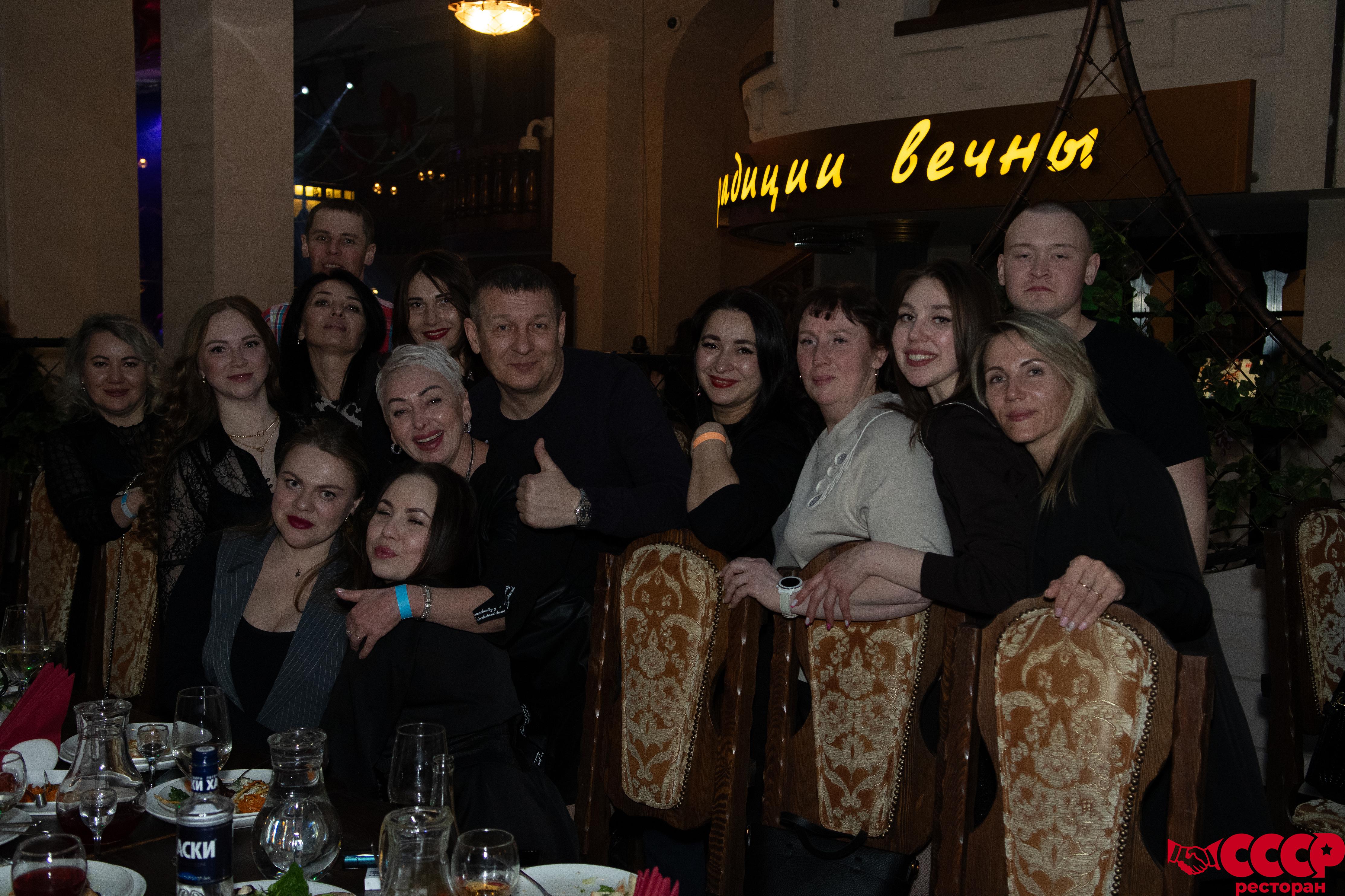 DSC_3937.jpg