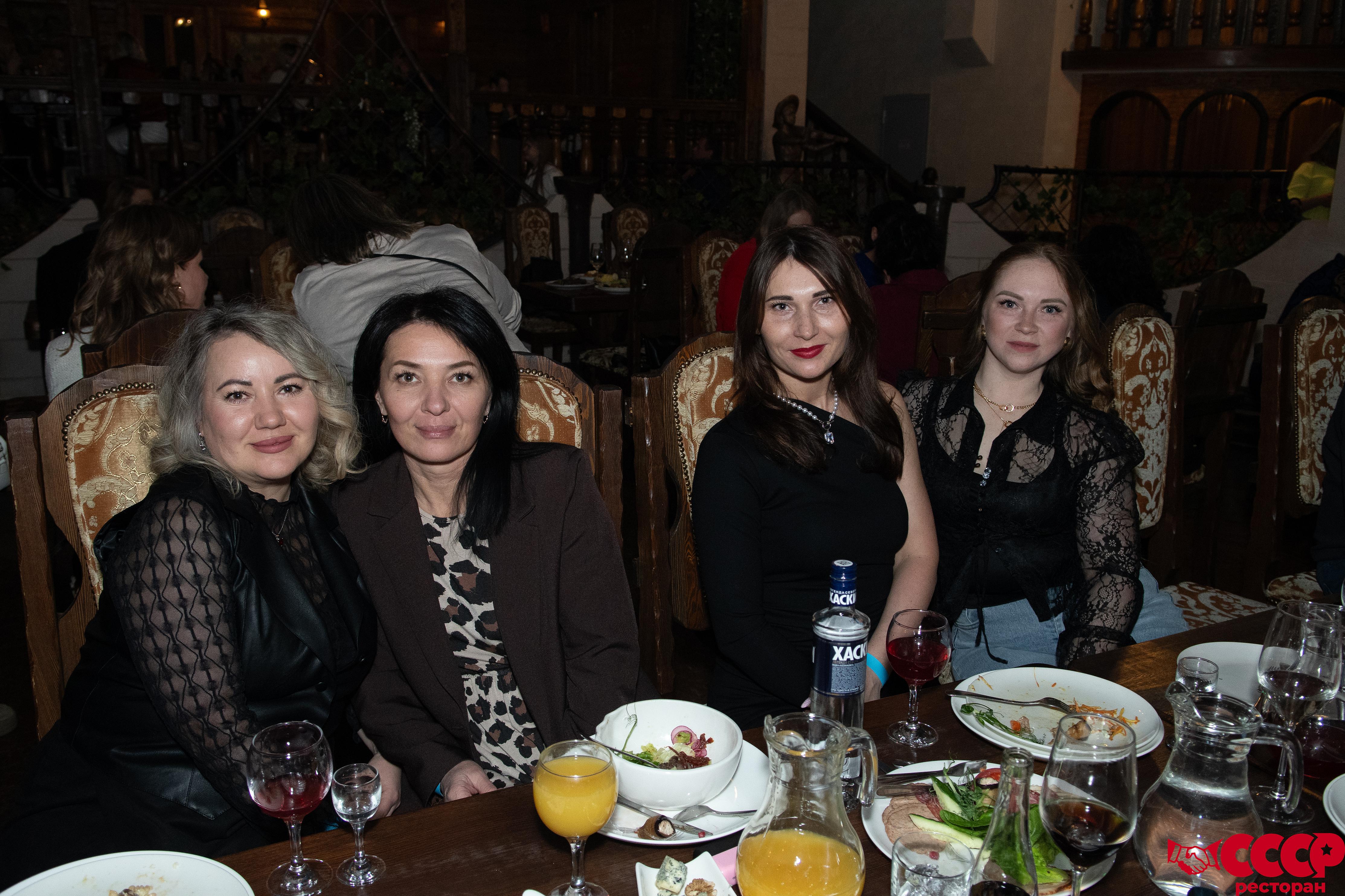 DSC_3947.jpg