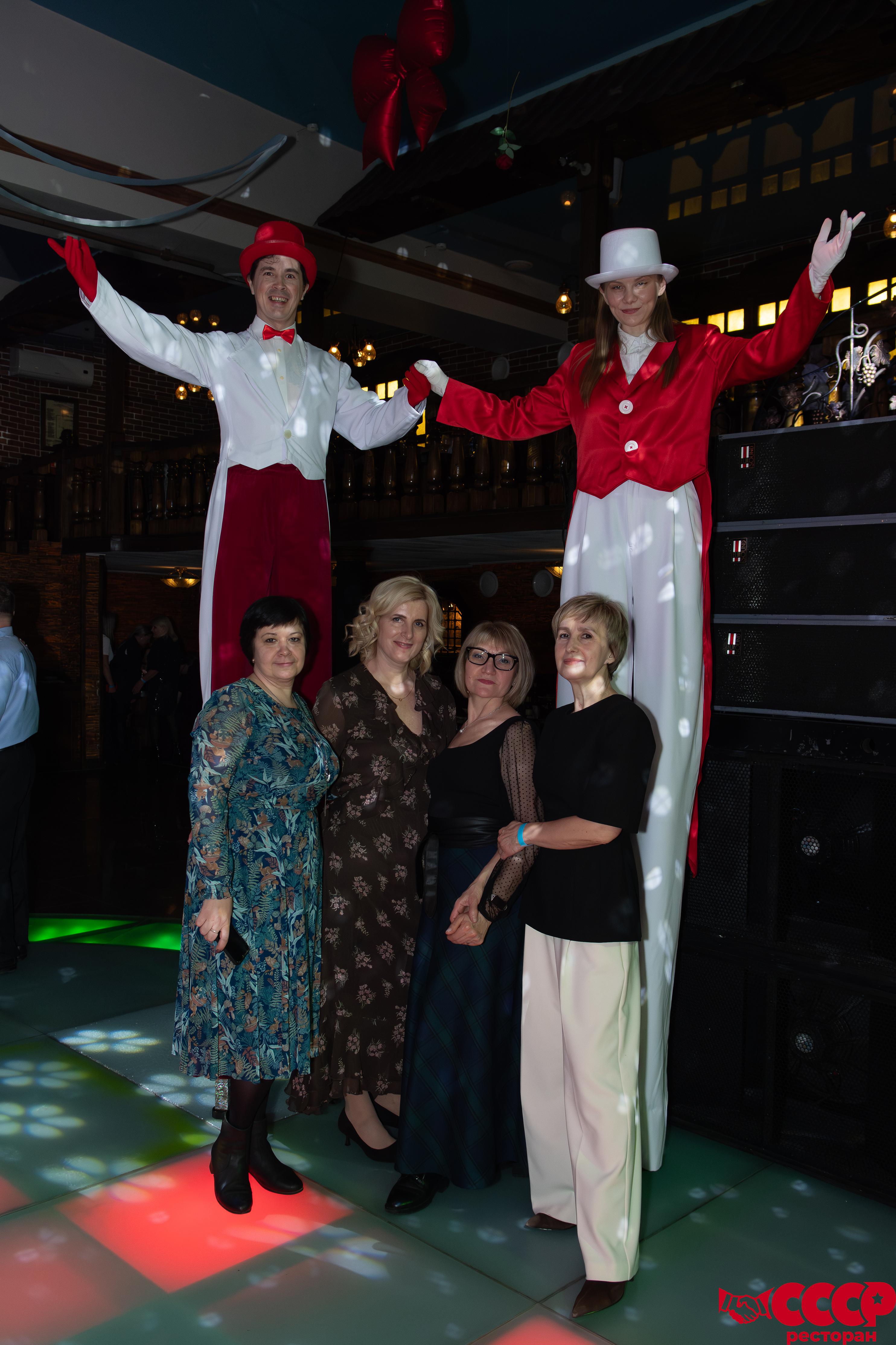 DSC_3961.jpg