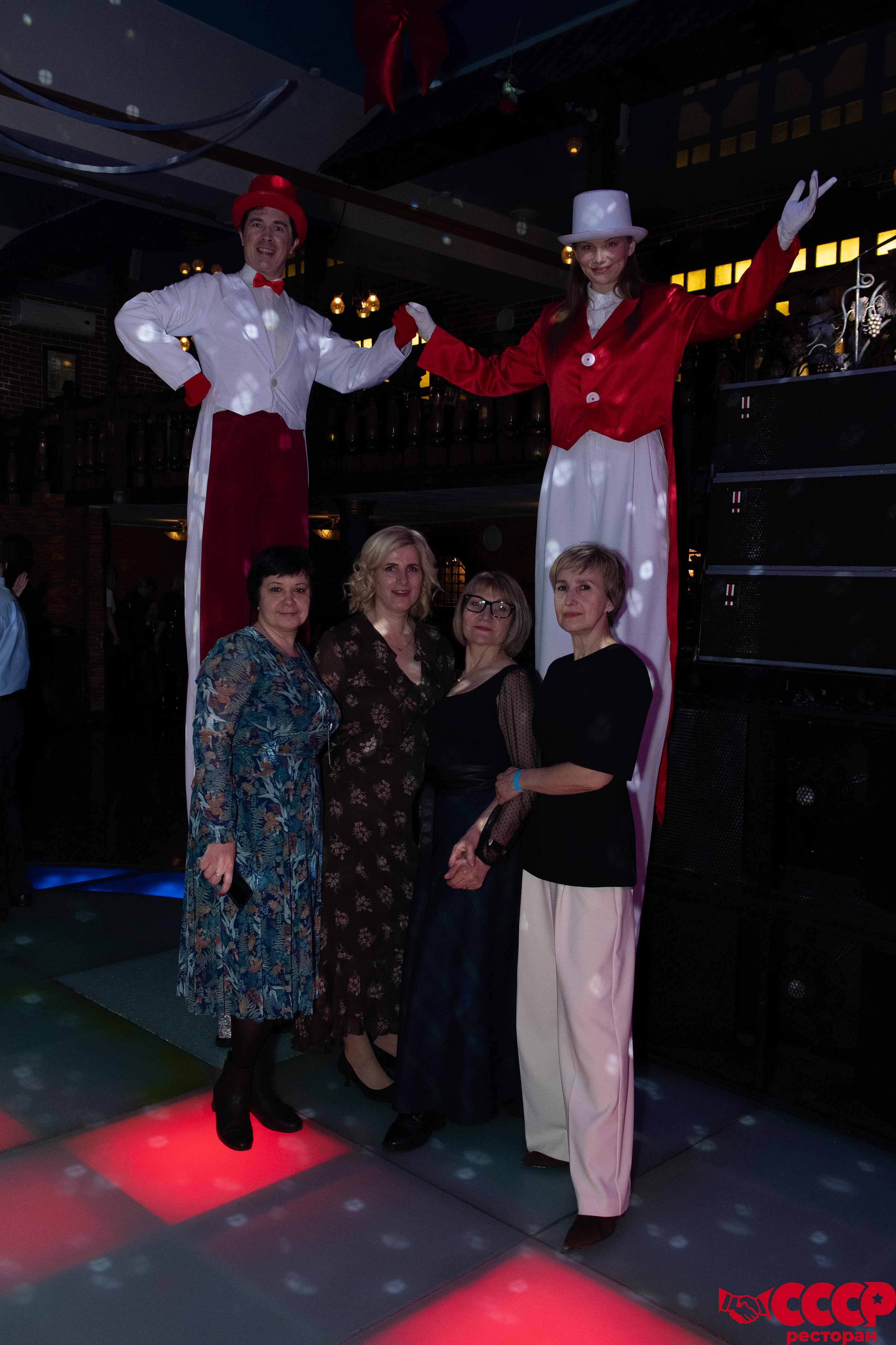 DSC_3962.jpg