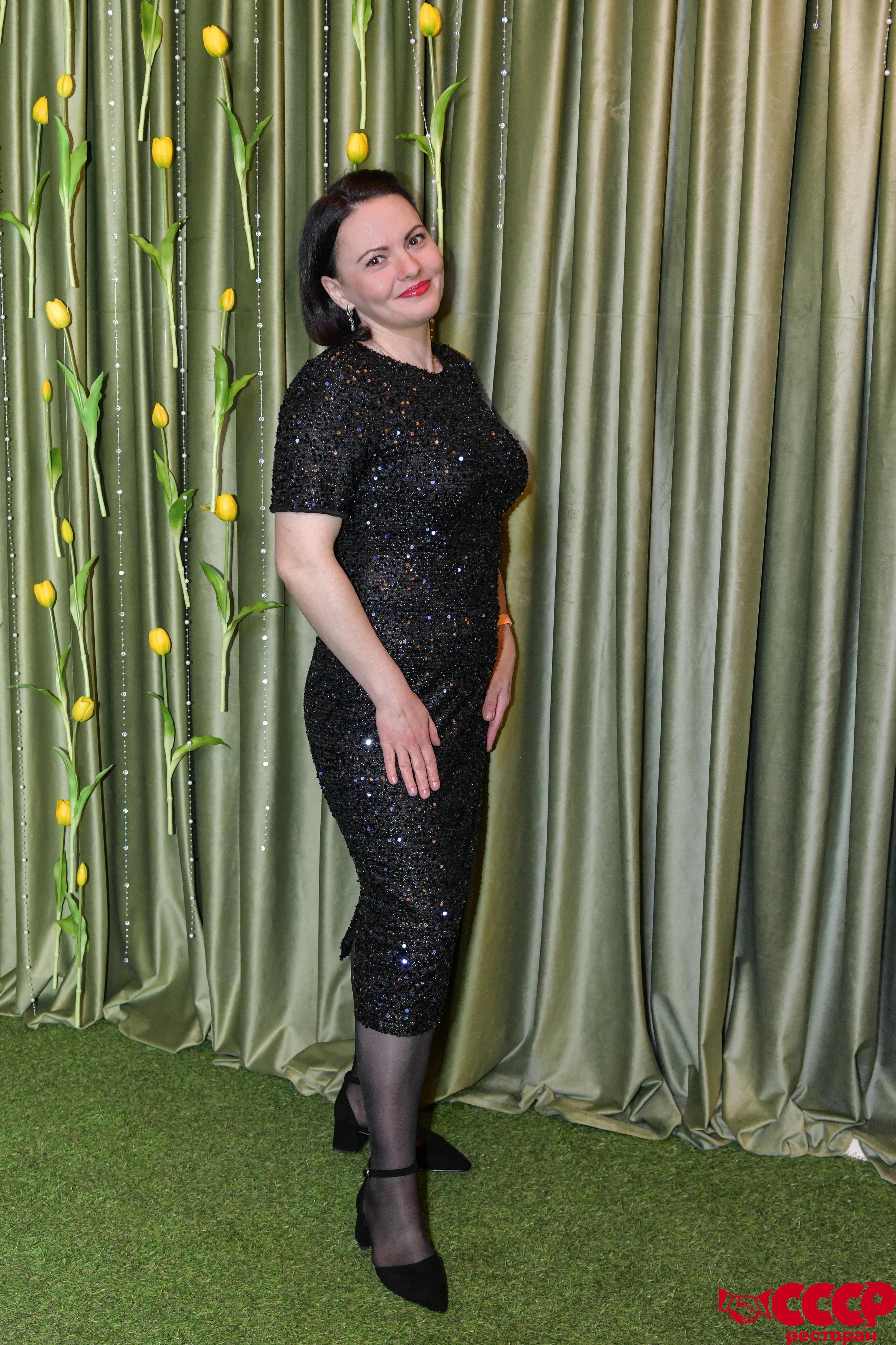 DSC_4080.jpg