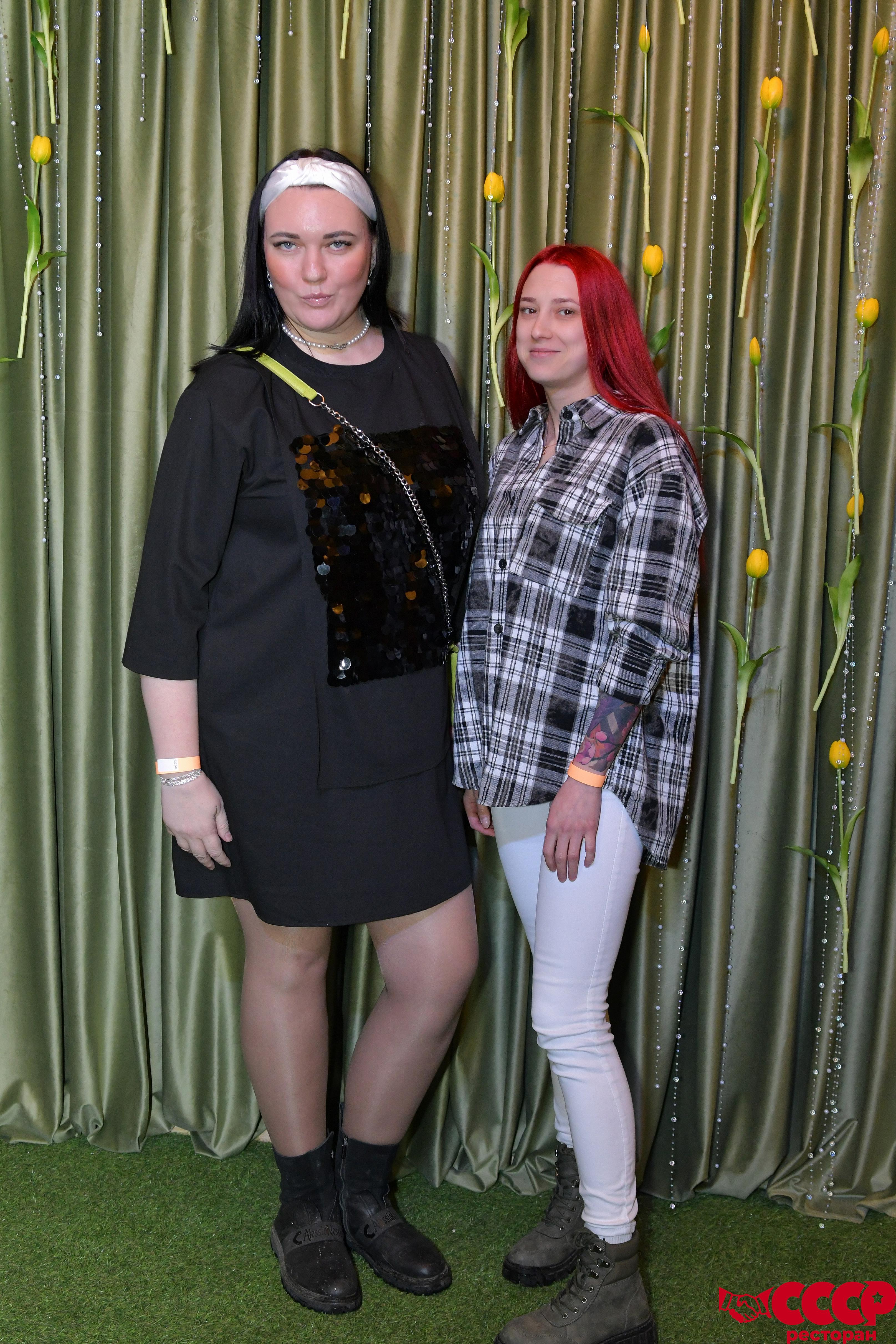 DSC_4134.jpg