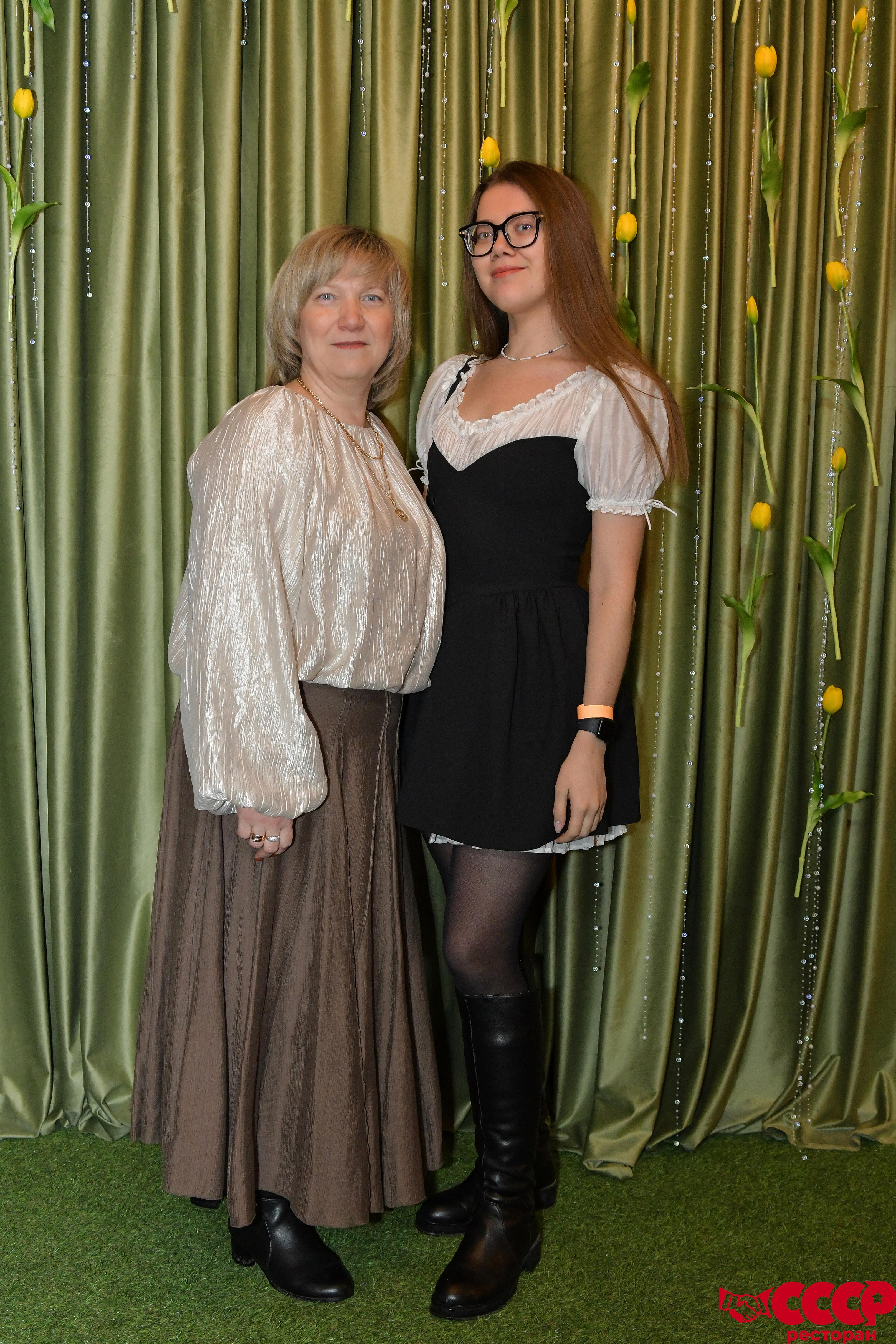 DSC_4162.jpg