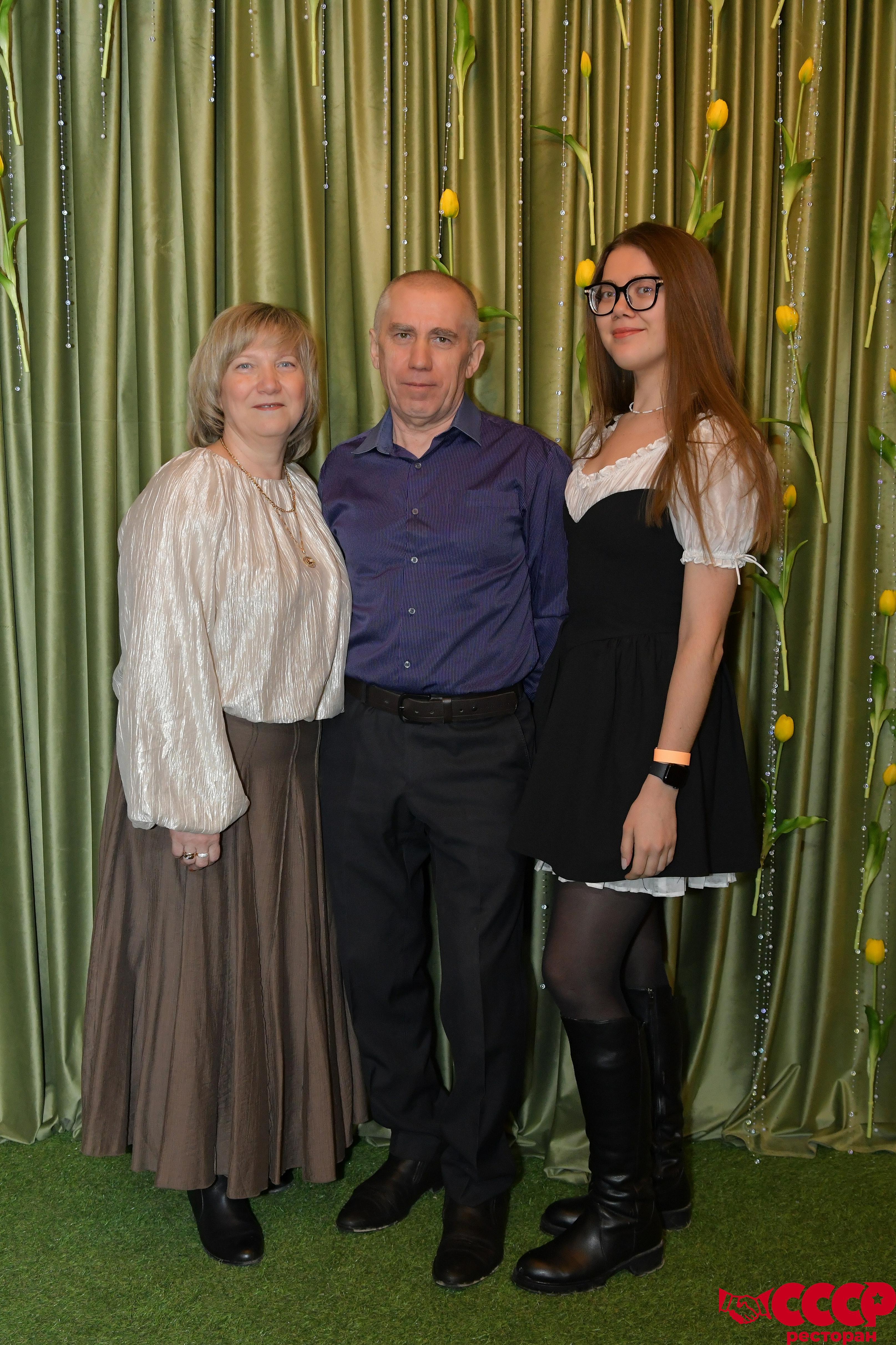 DSC_4173.jpg