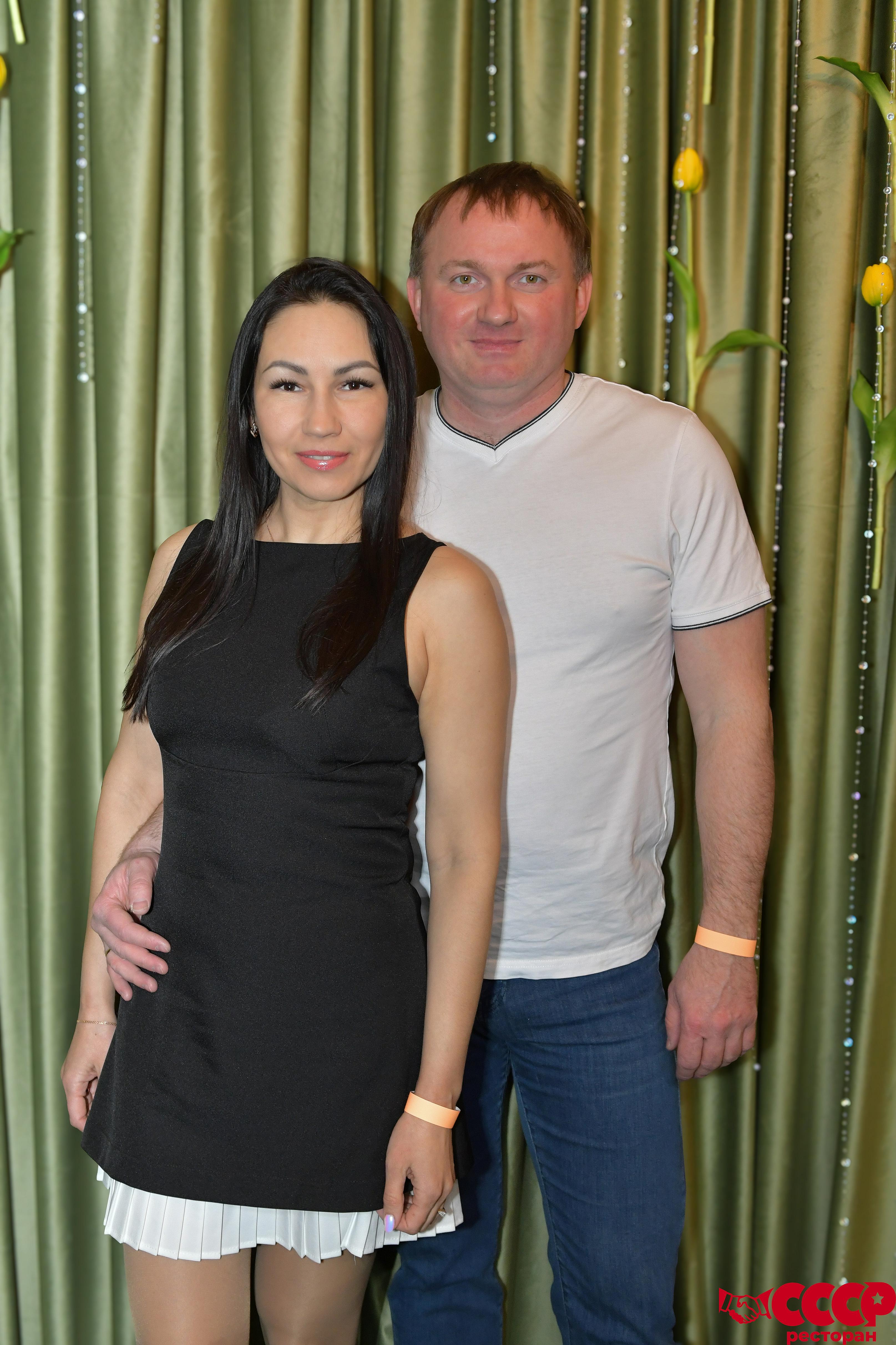 DSC_4181.jpg