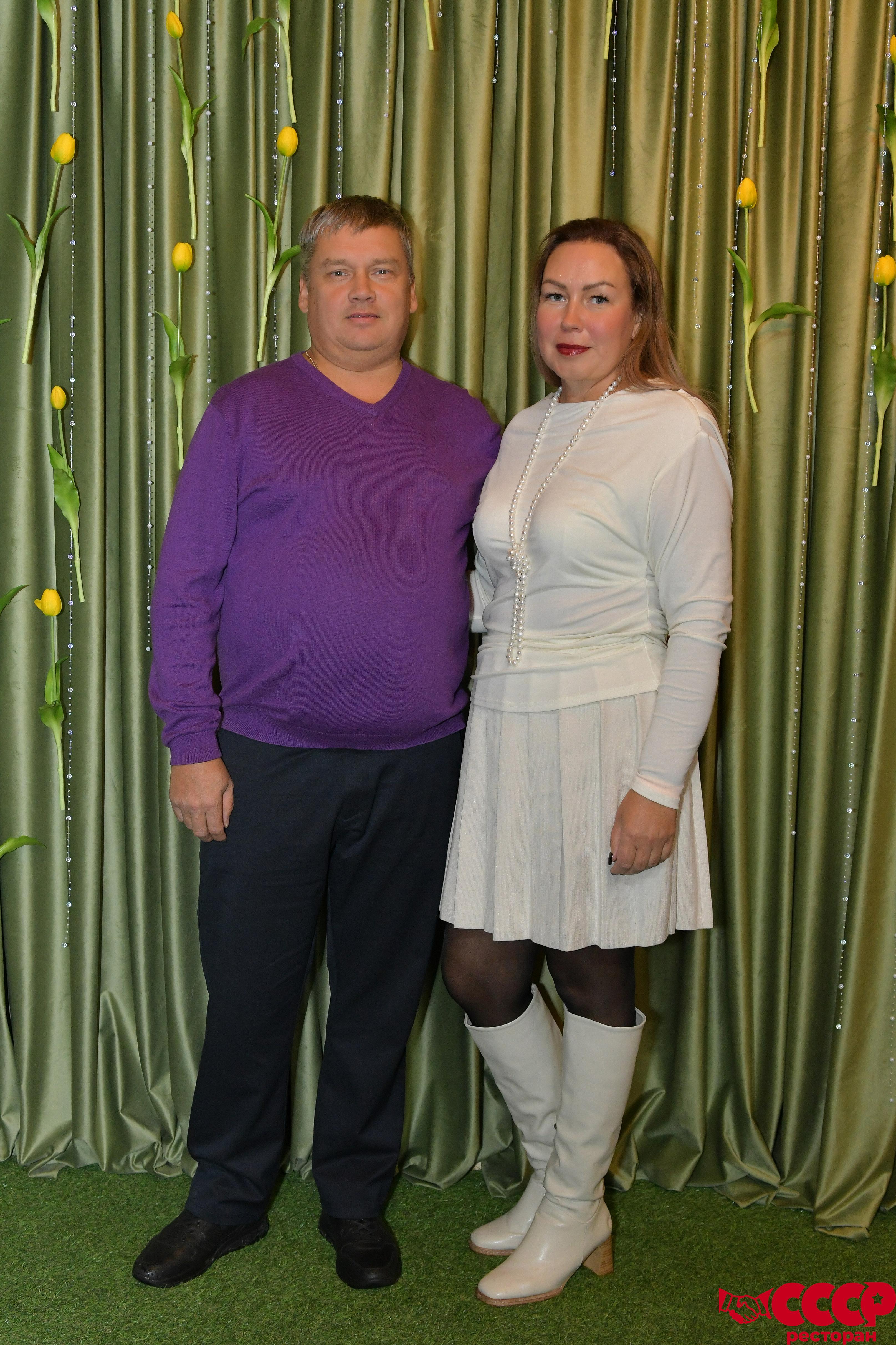 DSC_4186.jpg