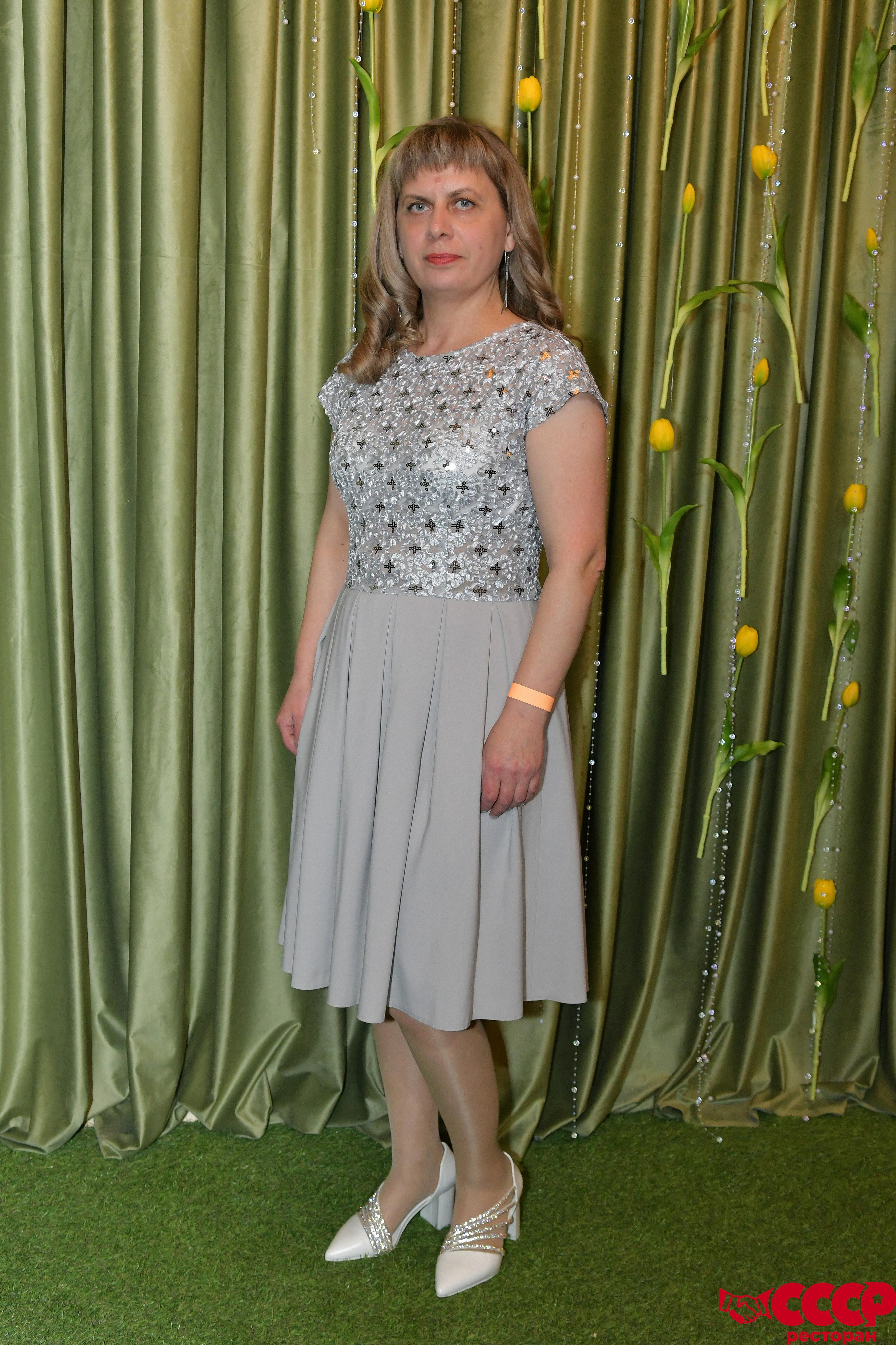 DSC_4194.jpg