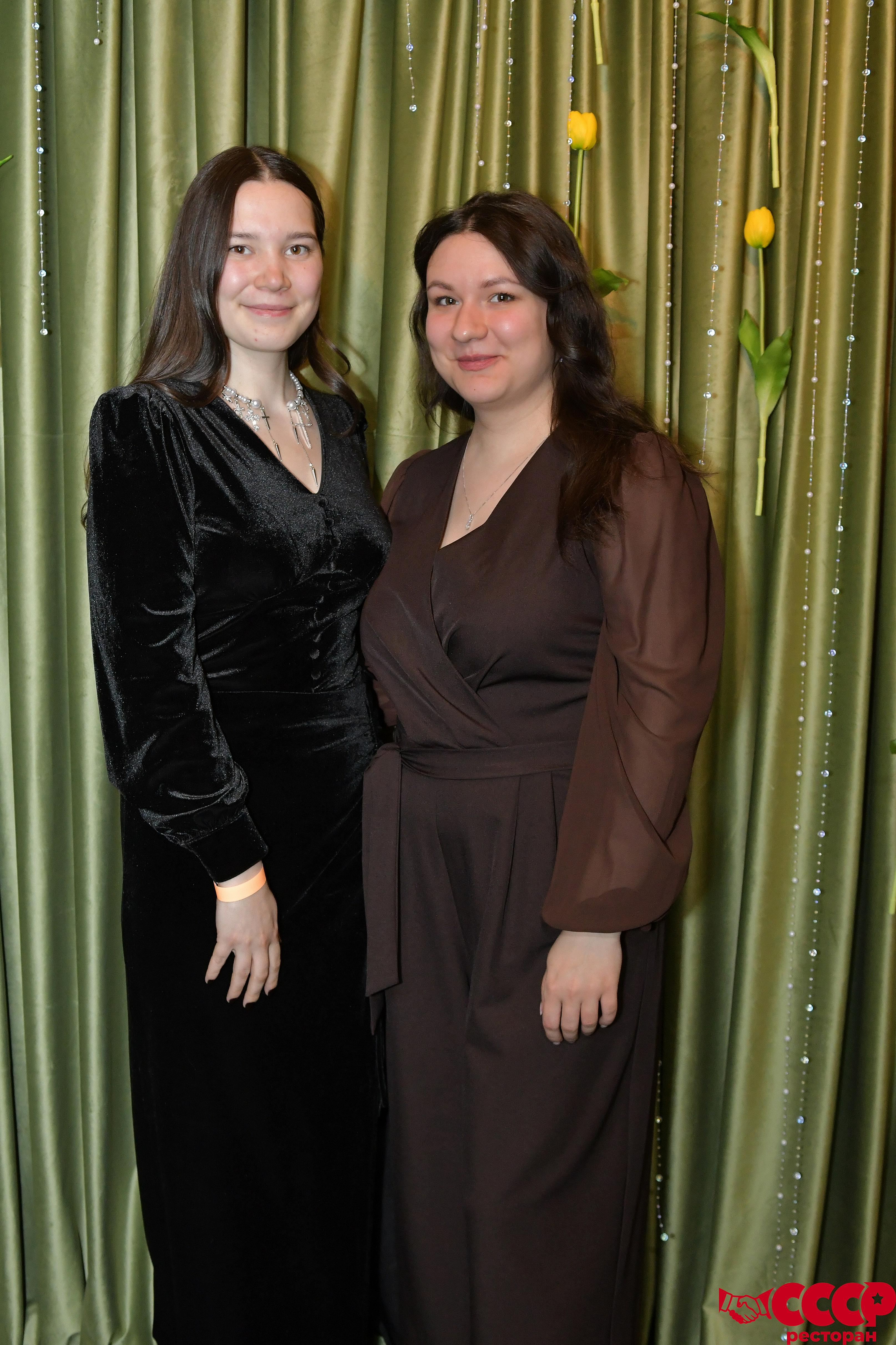 DSC_4206.jpg