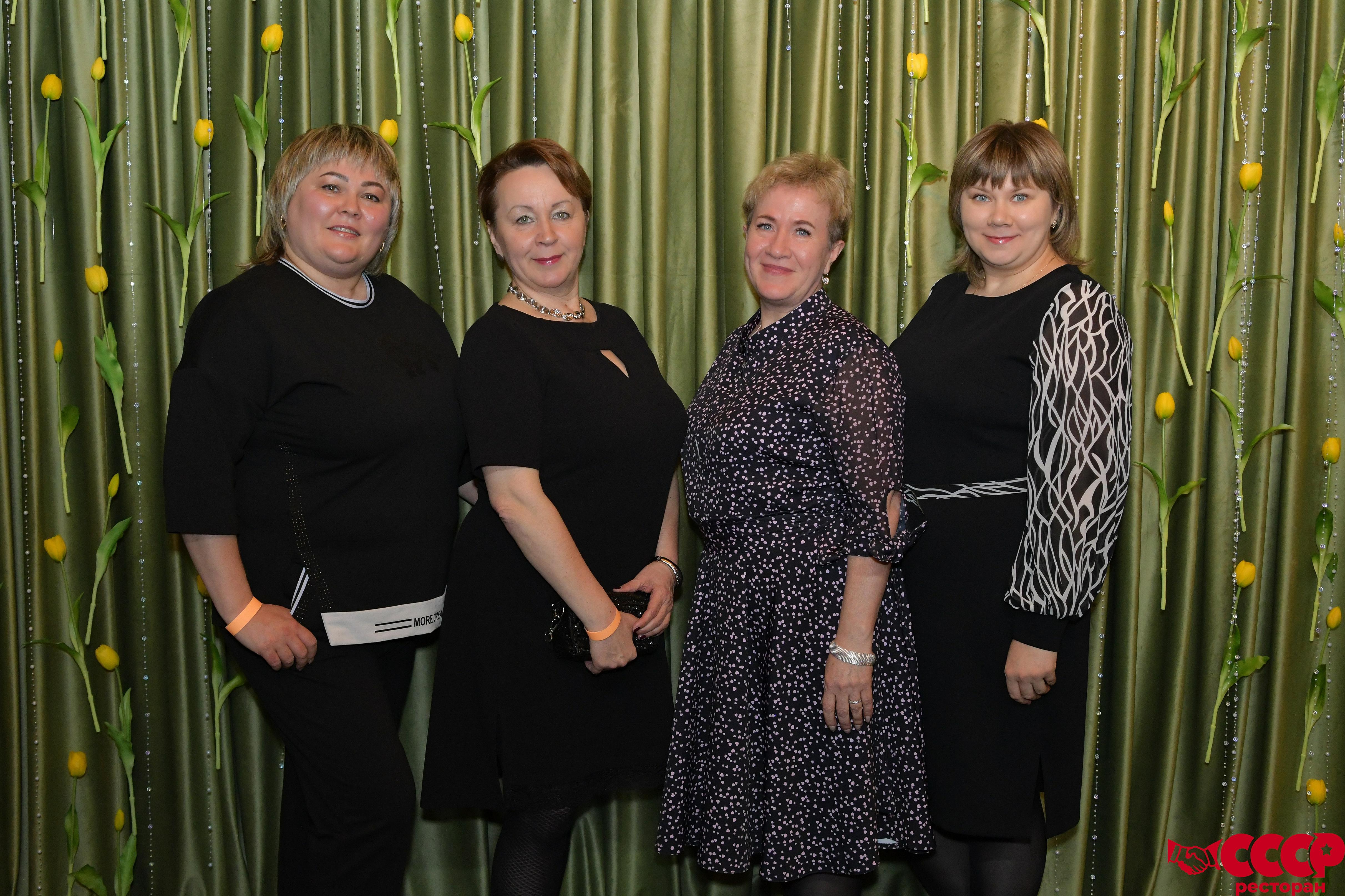 DSC_4209.jpg