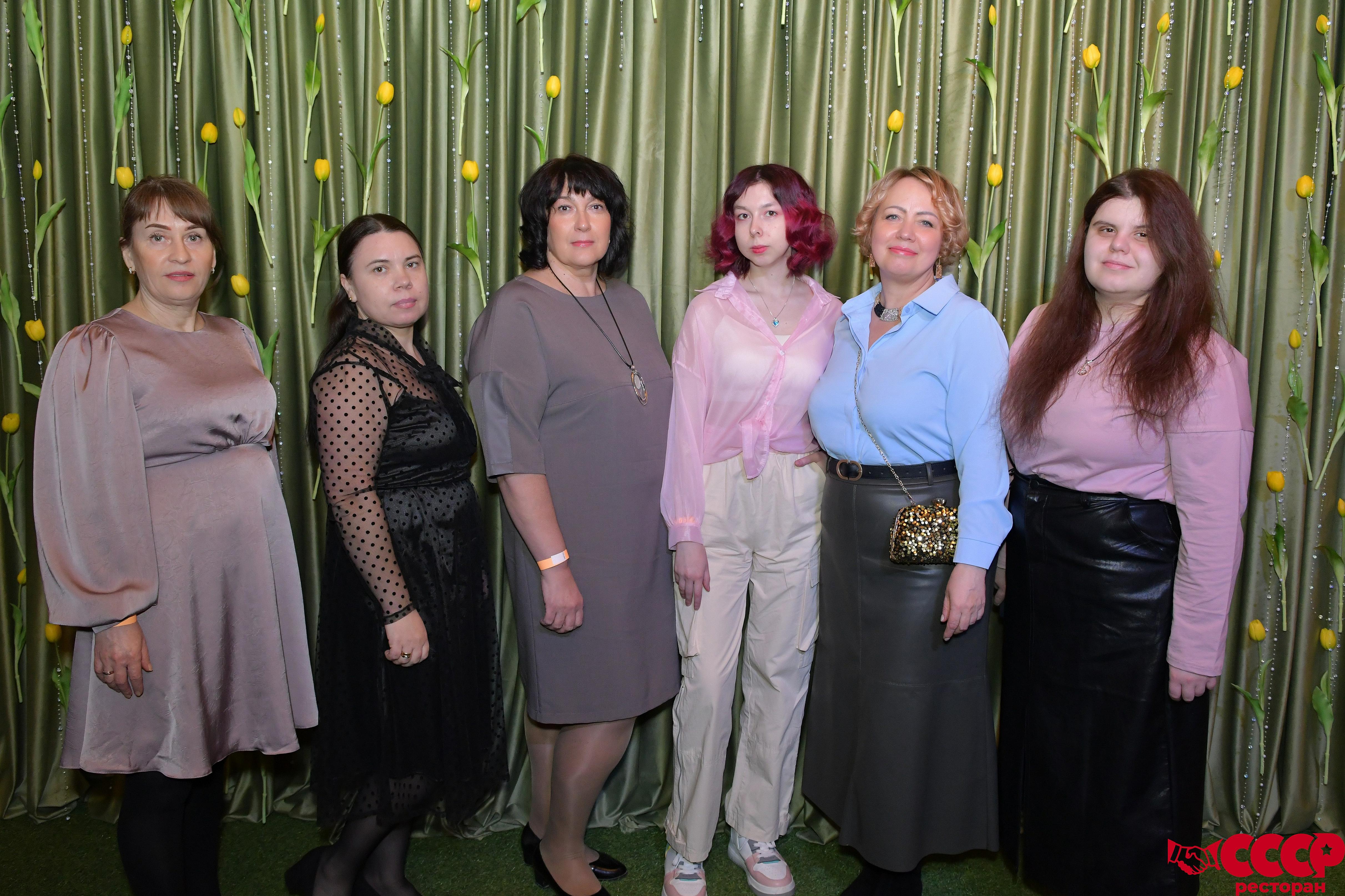 DSC_4305.jpg