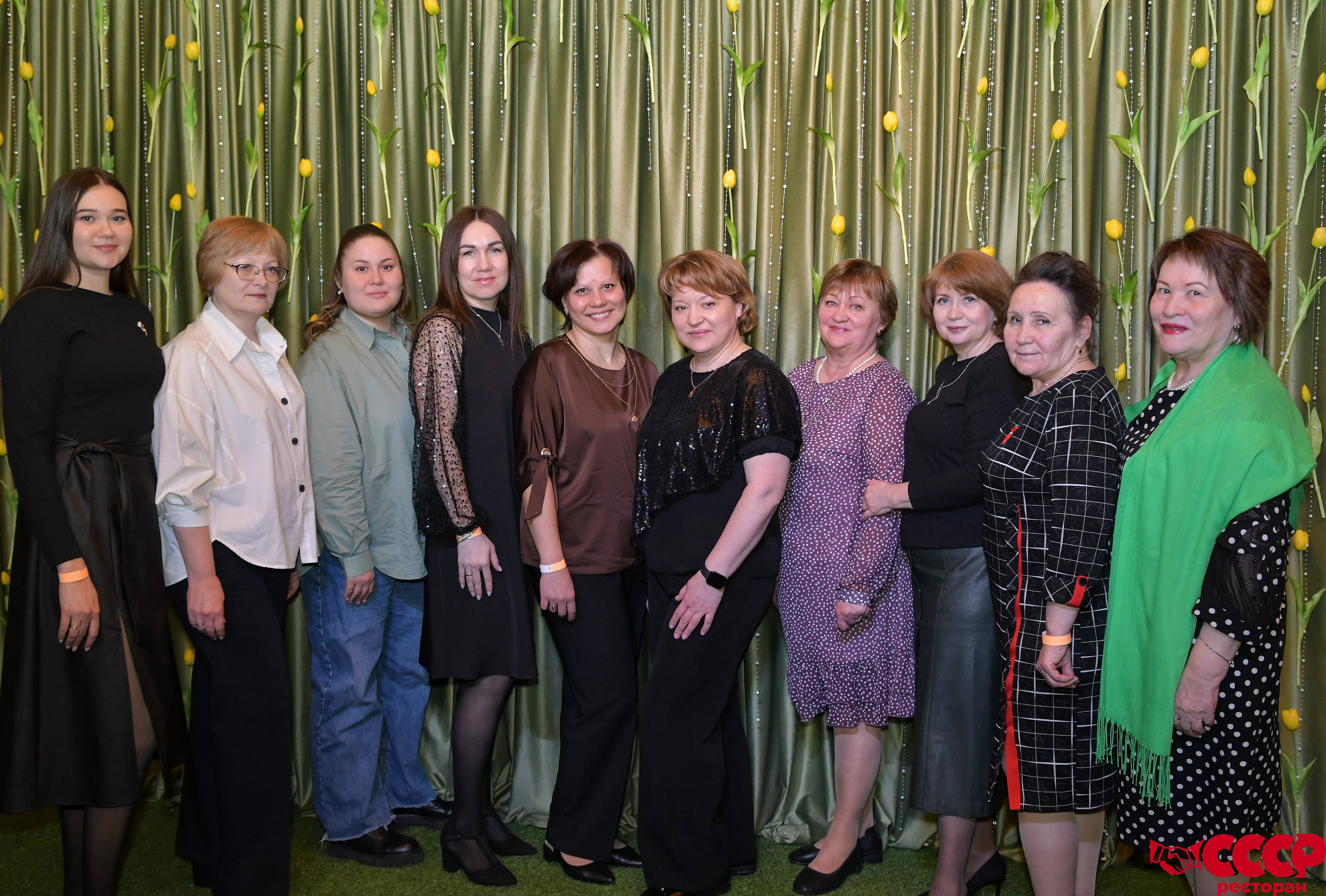 DSC_4095.jpg