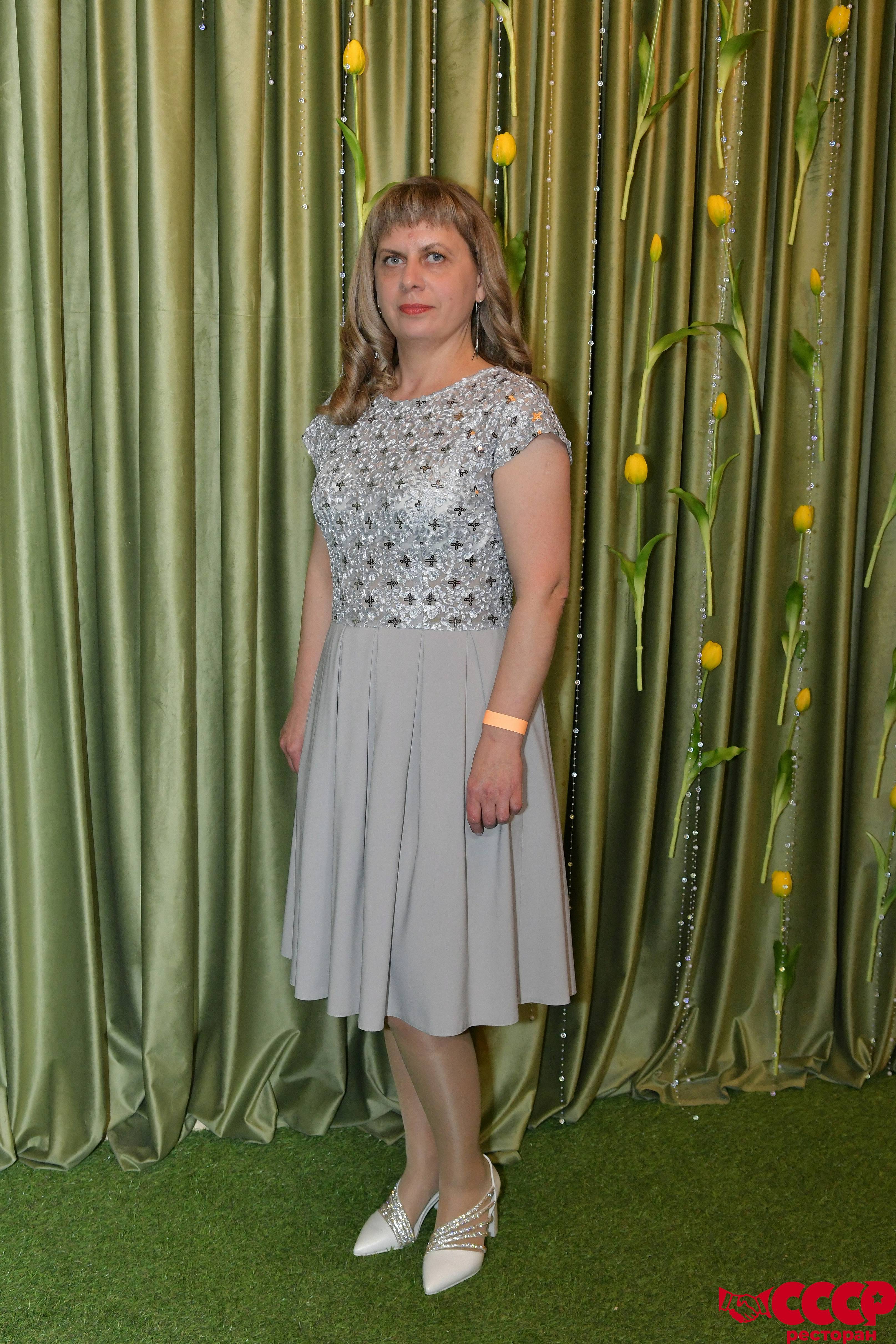 DSC_4195.jpg
