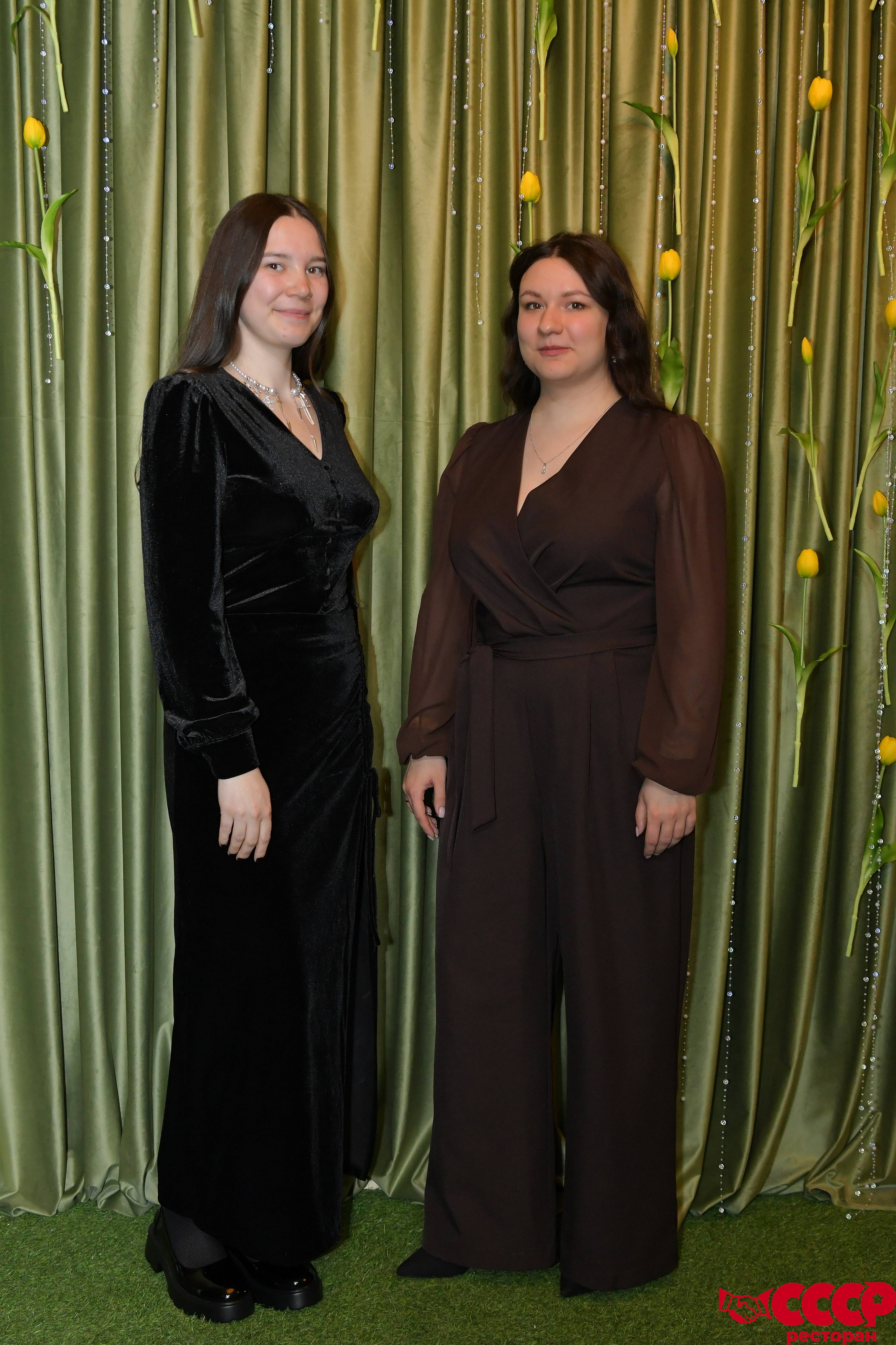 DSC_4204.jpg