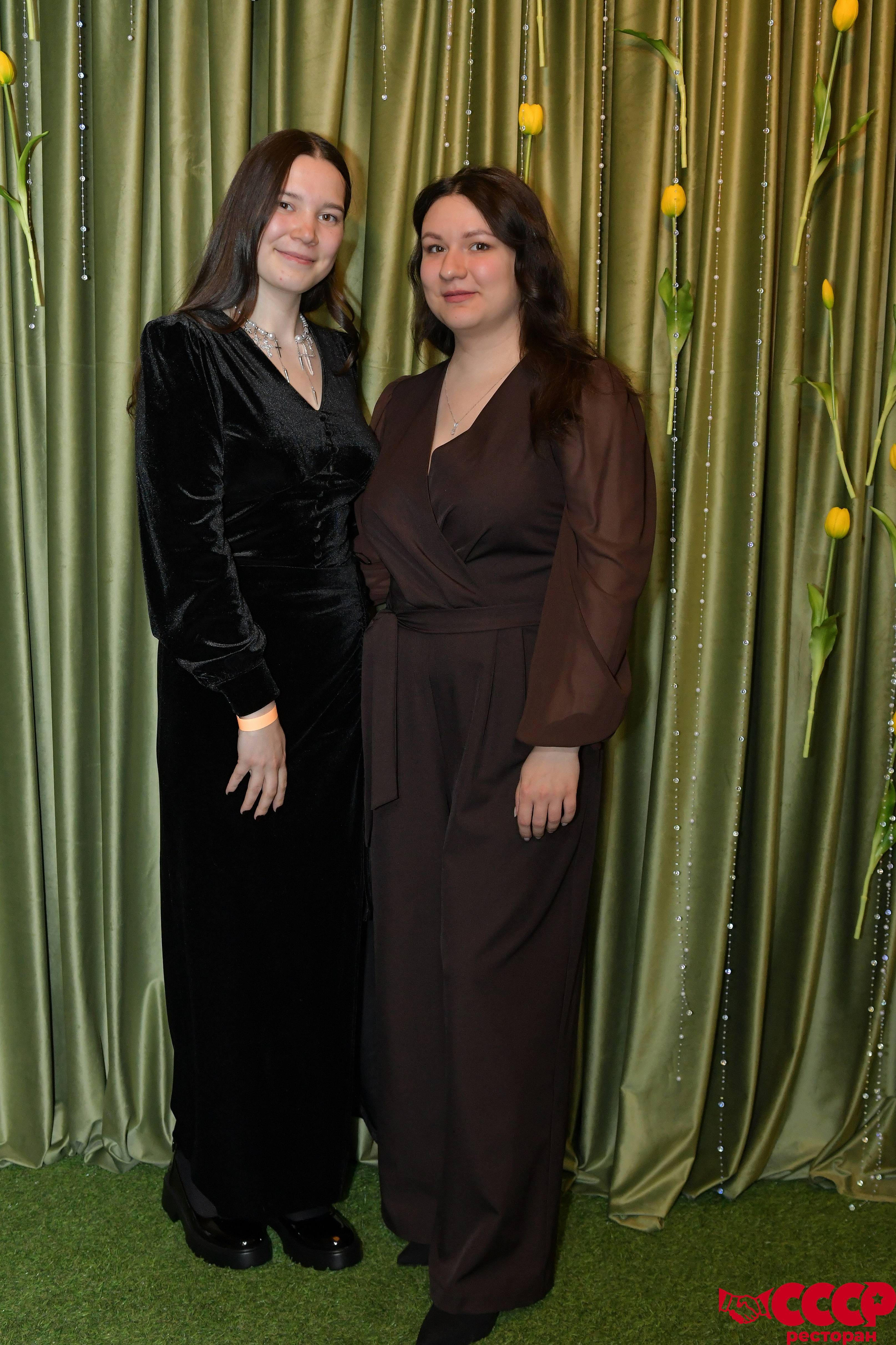 DSC_4207.jpg