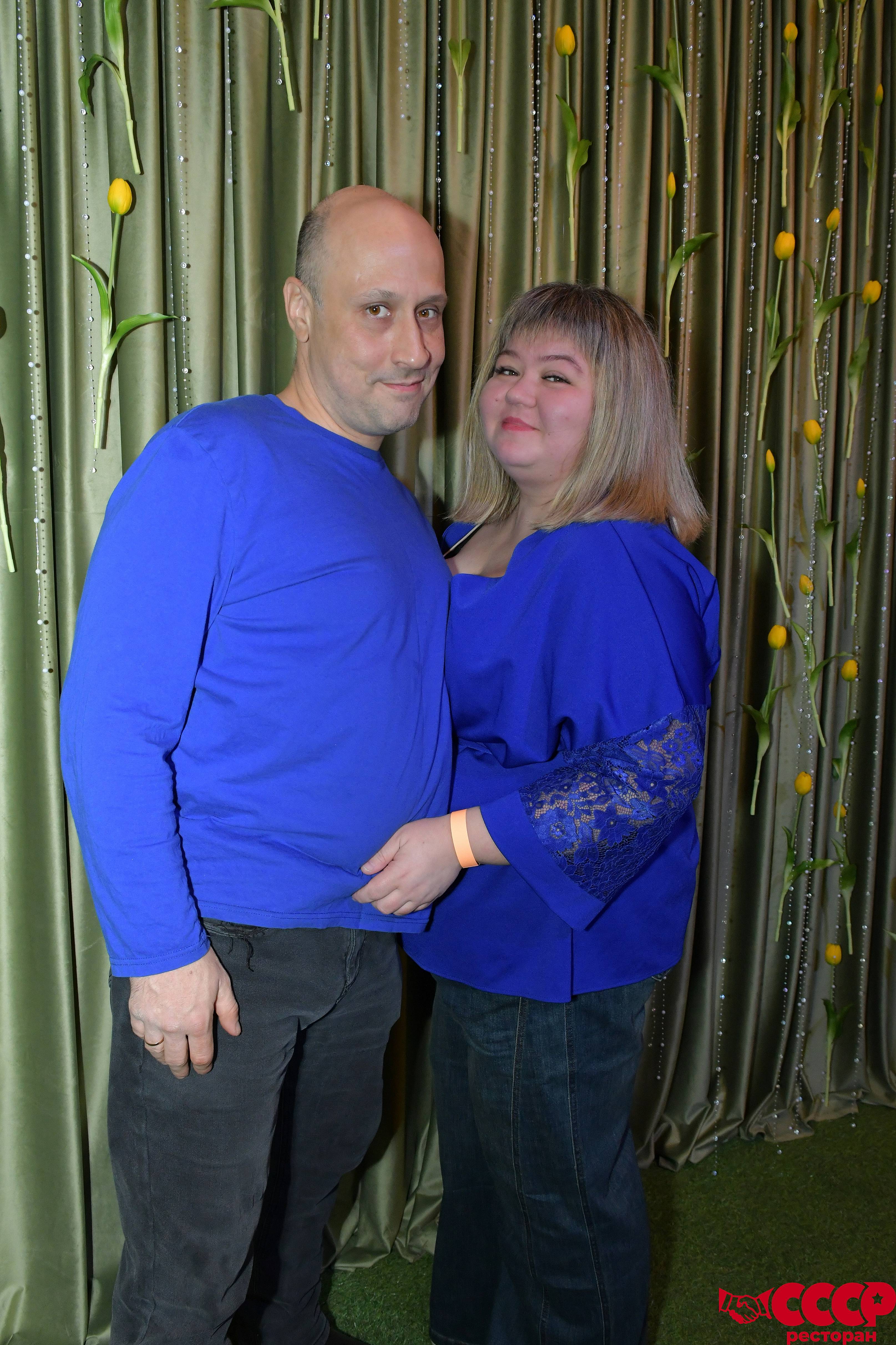 DSC_4391.jpg